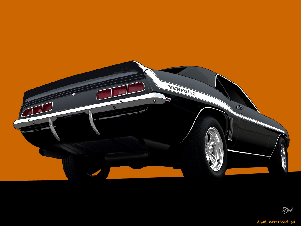 векторная, графика