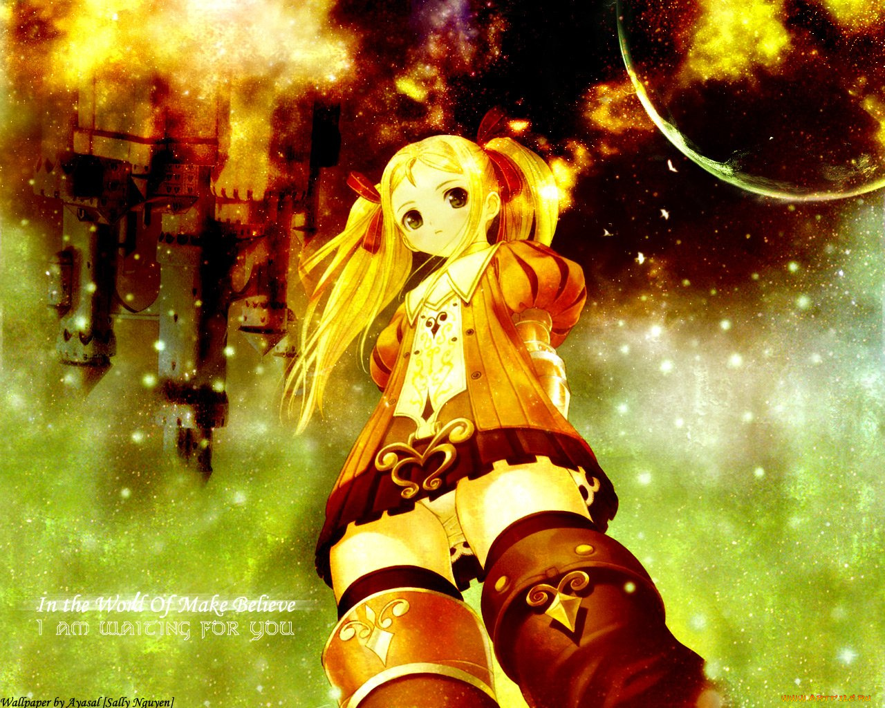 аниме, *unknown, другое