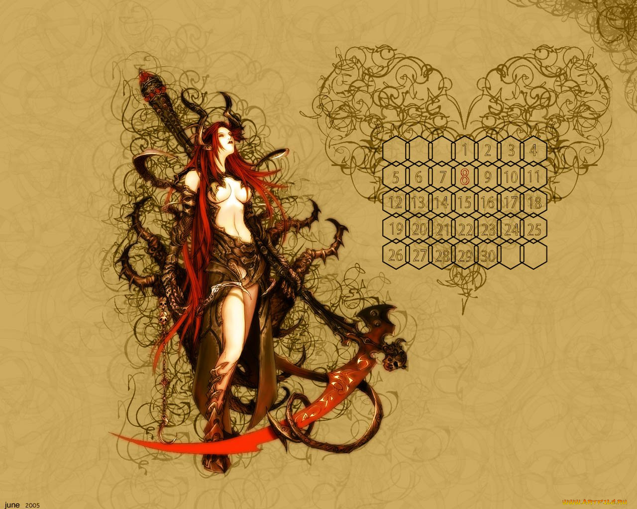 аниме, *unknown, другое