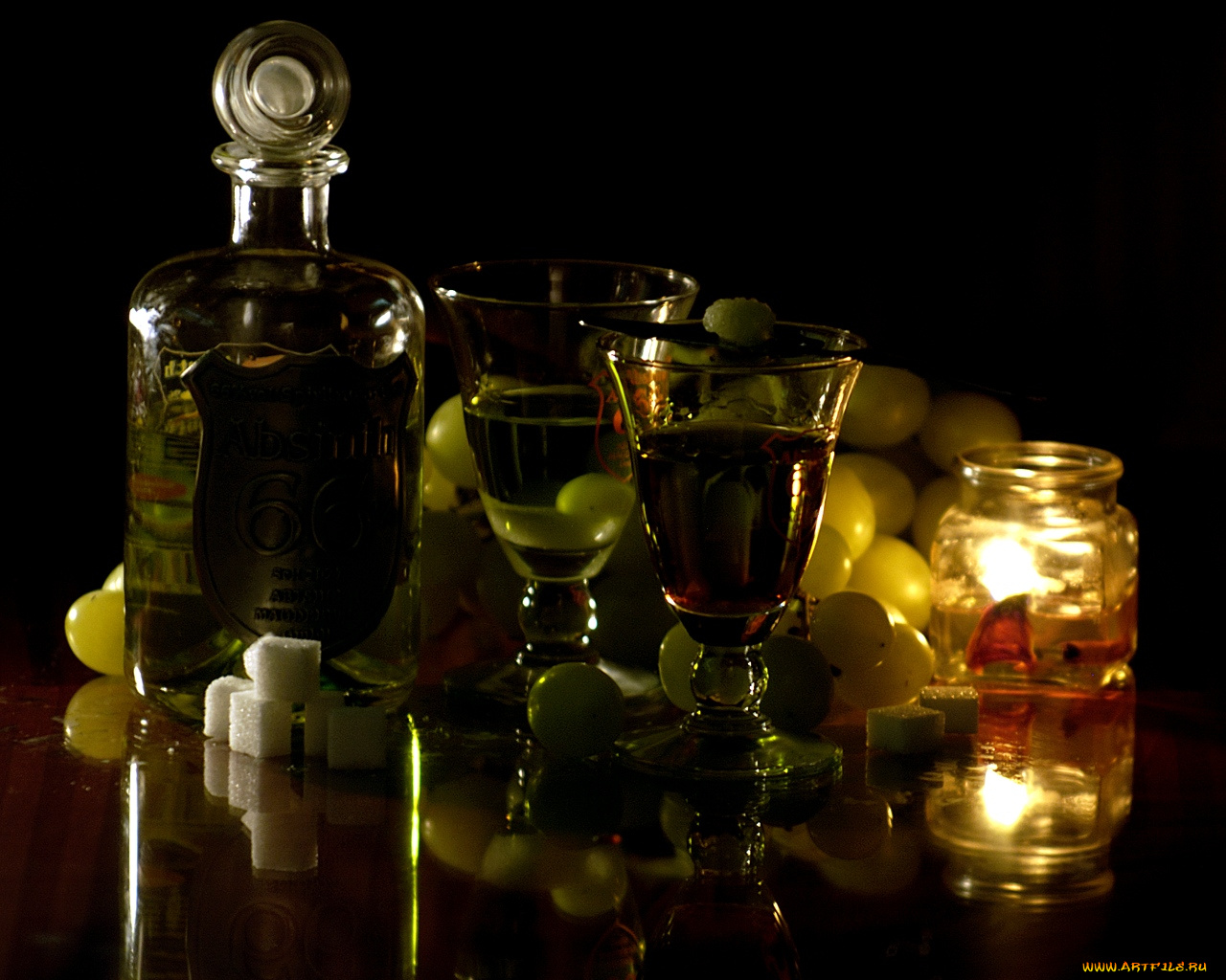 еда, напитки