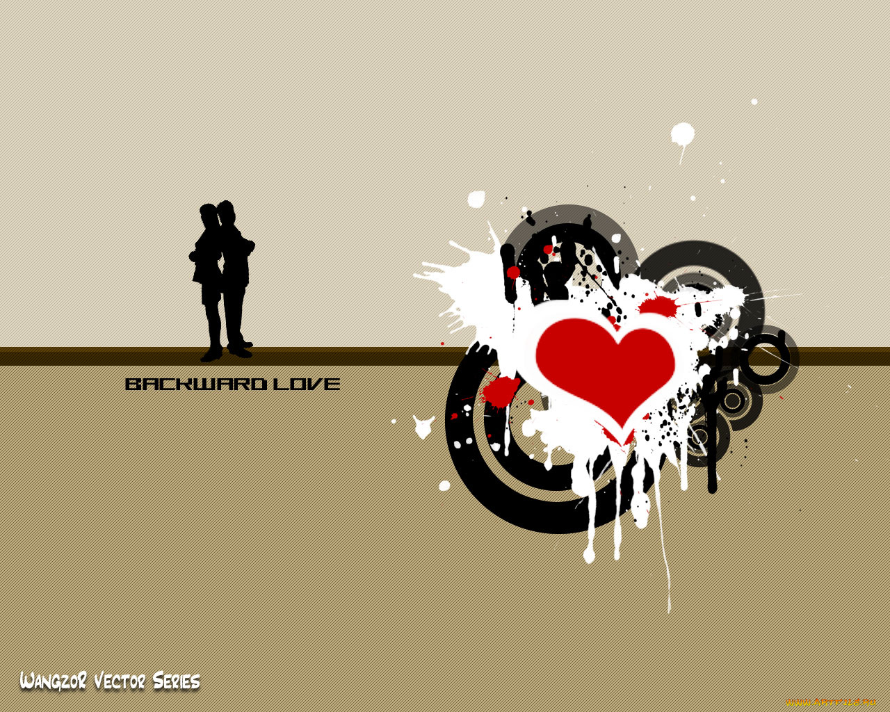 векторная, графика