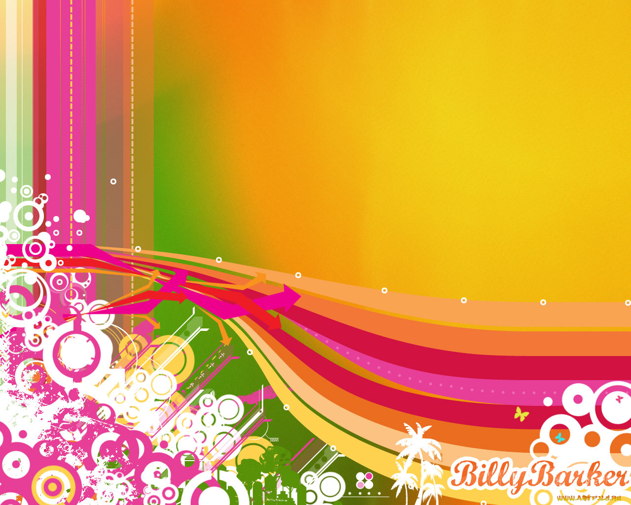 векторная, графика