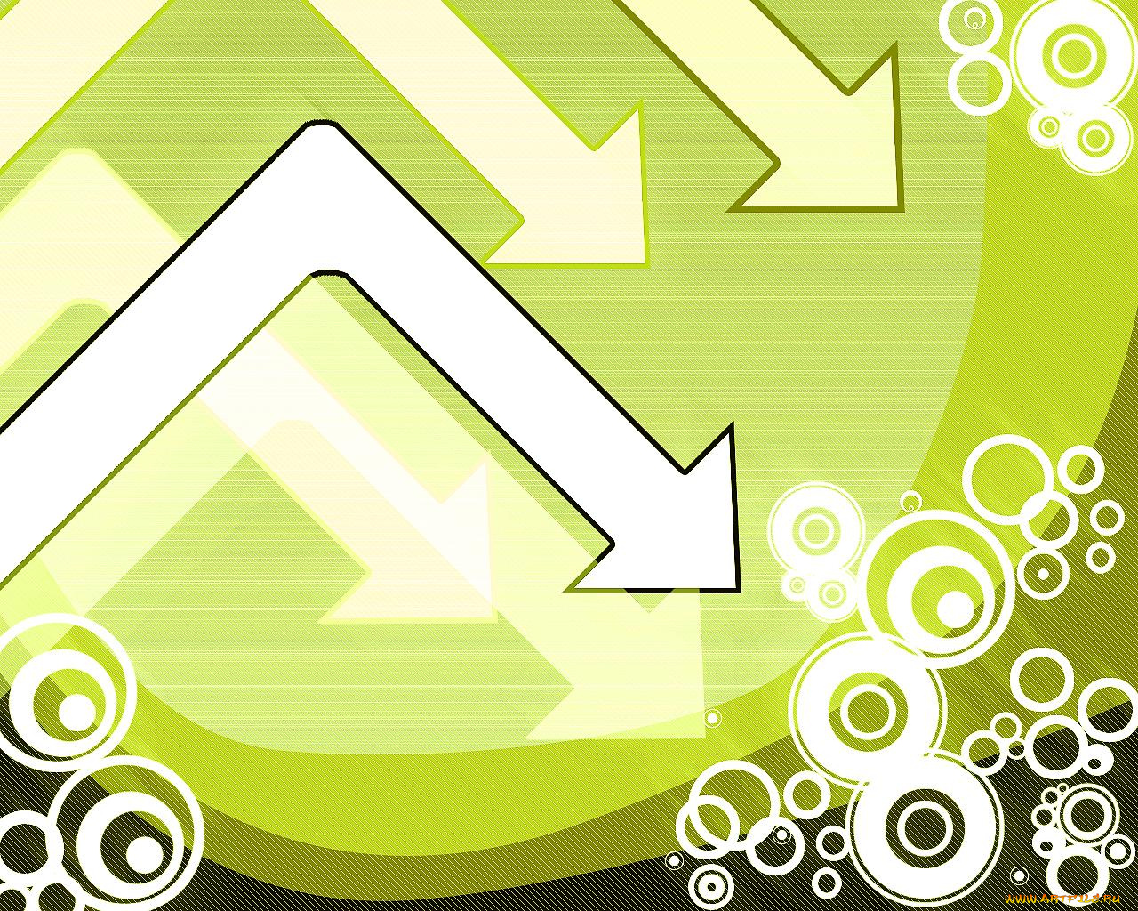 векторная, графика