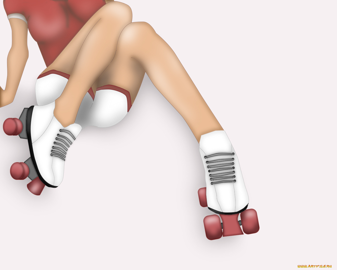 векторная, графика