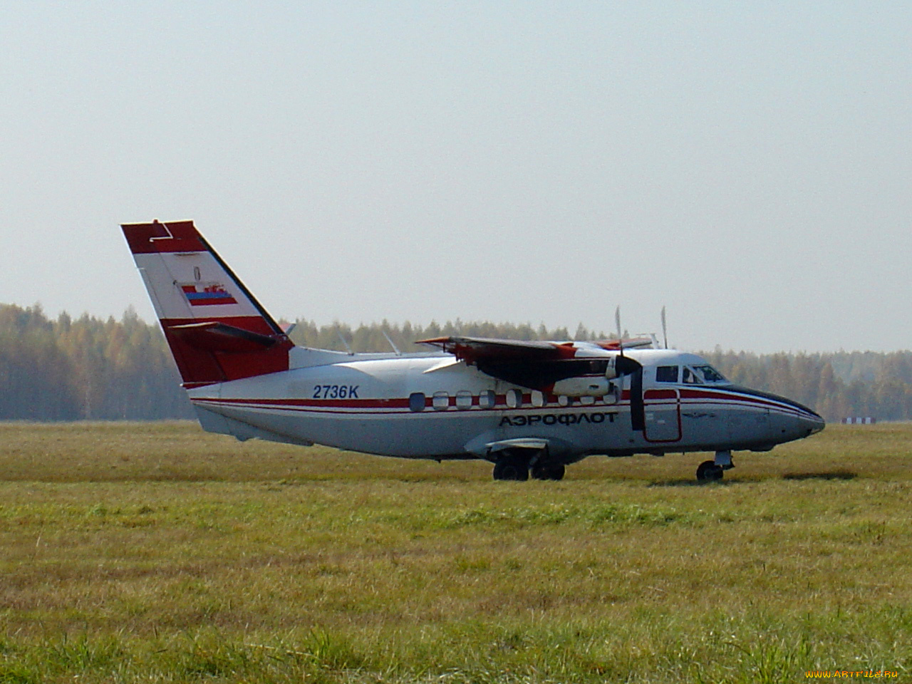 авиация, пассажирские, самолёты