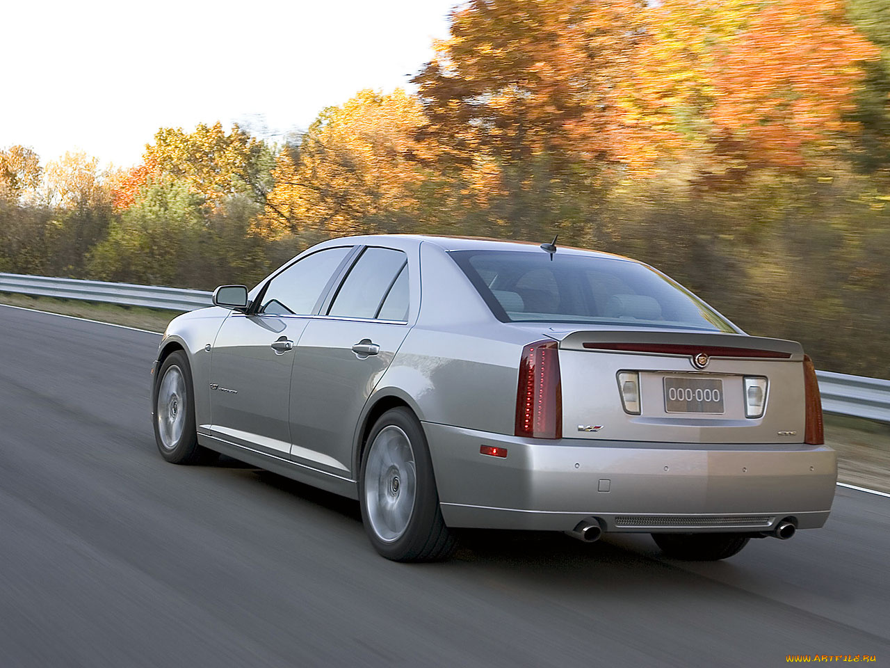 автомобили, cadillac