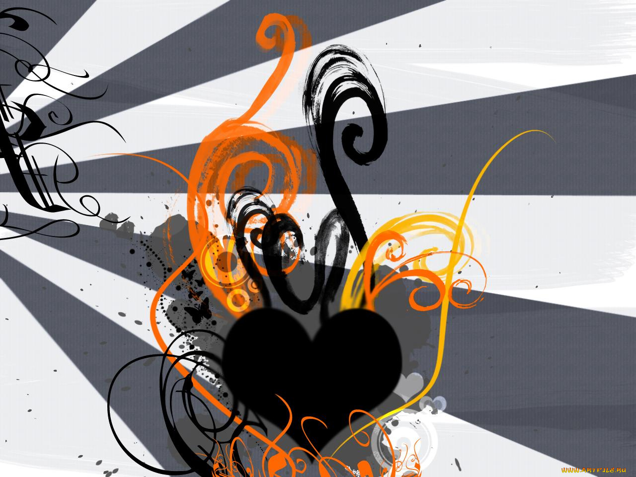 векторная, графика