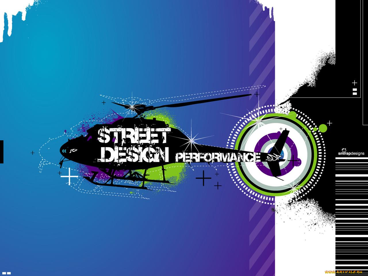 векторная, графика