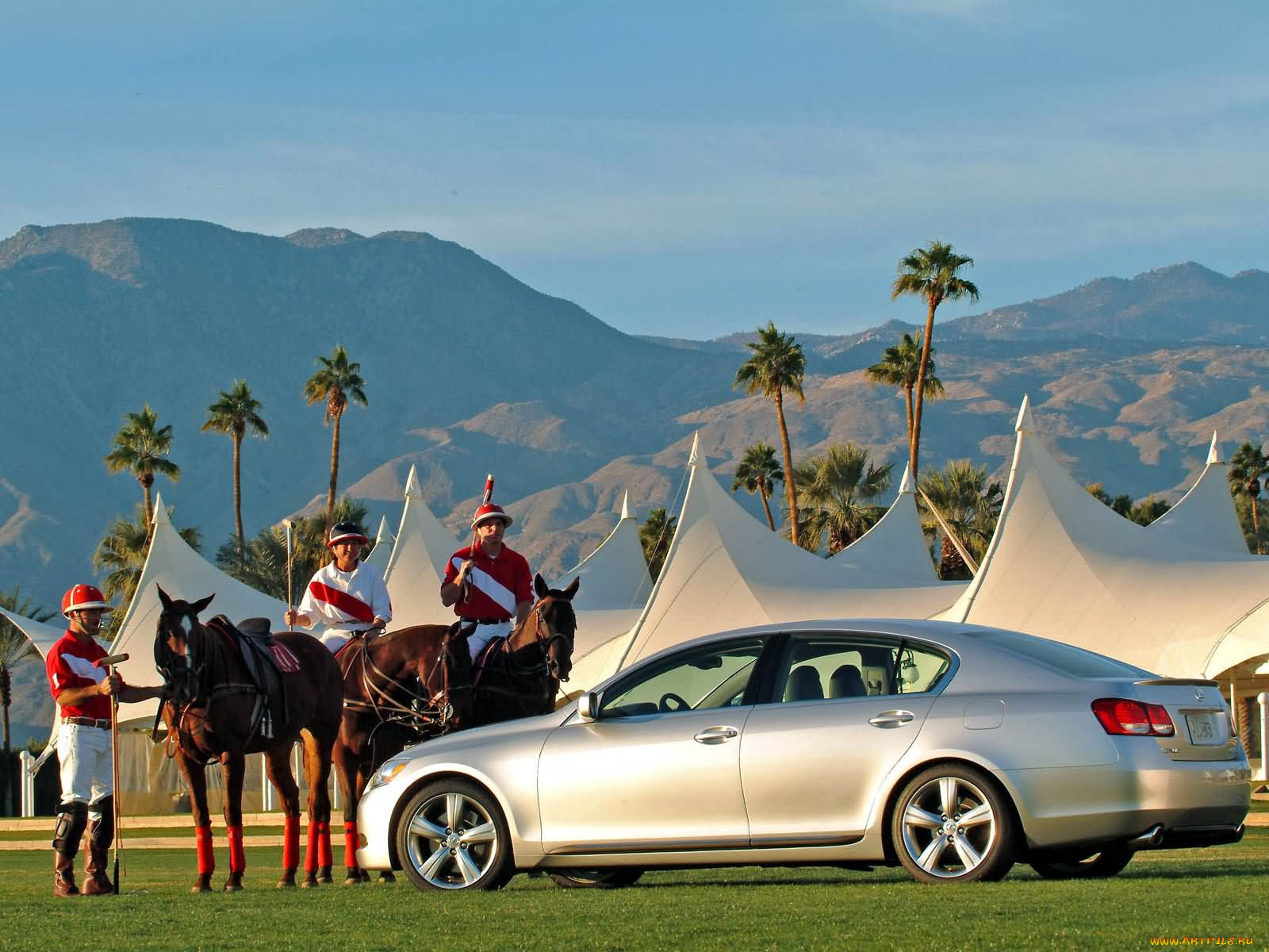 автомобили, lexus