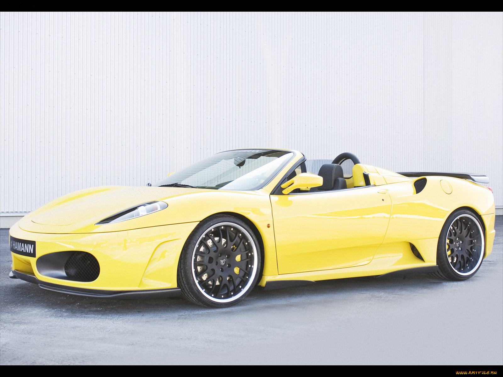 ferrari, f430, автомобили