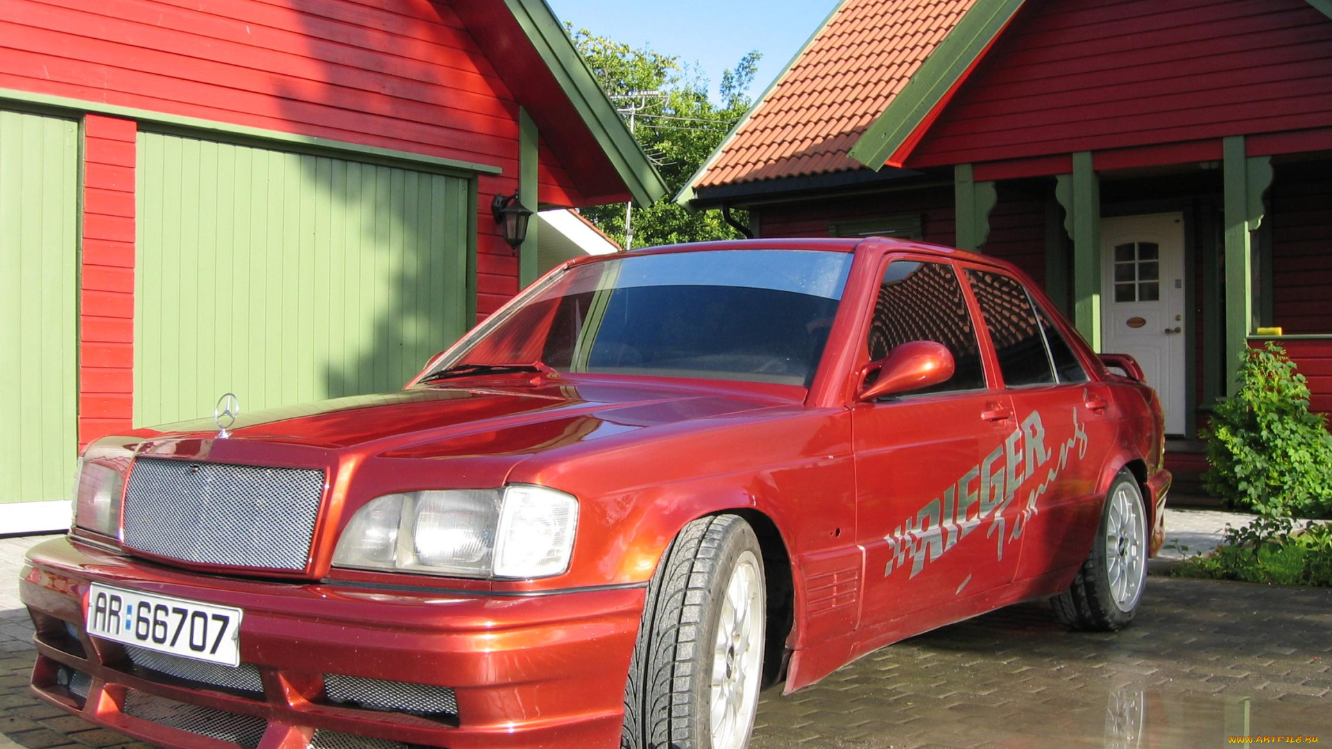 автомобили