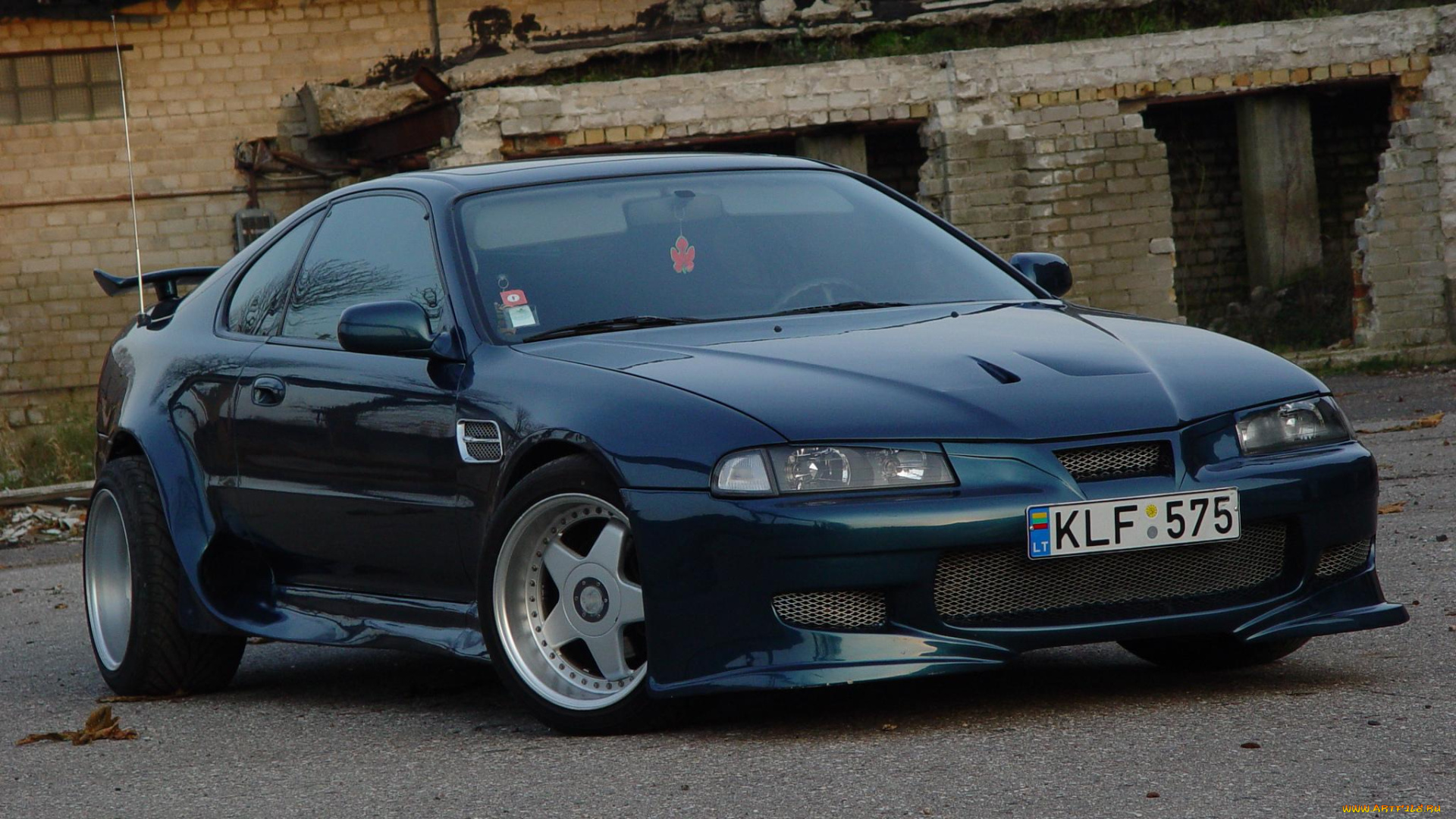 автомобили, honda