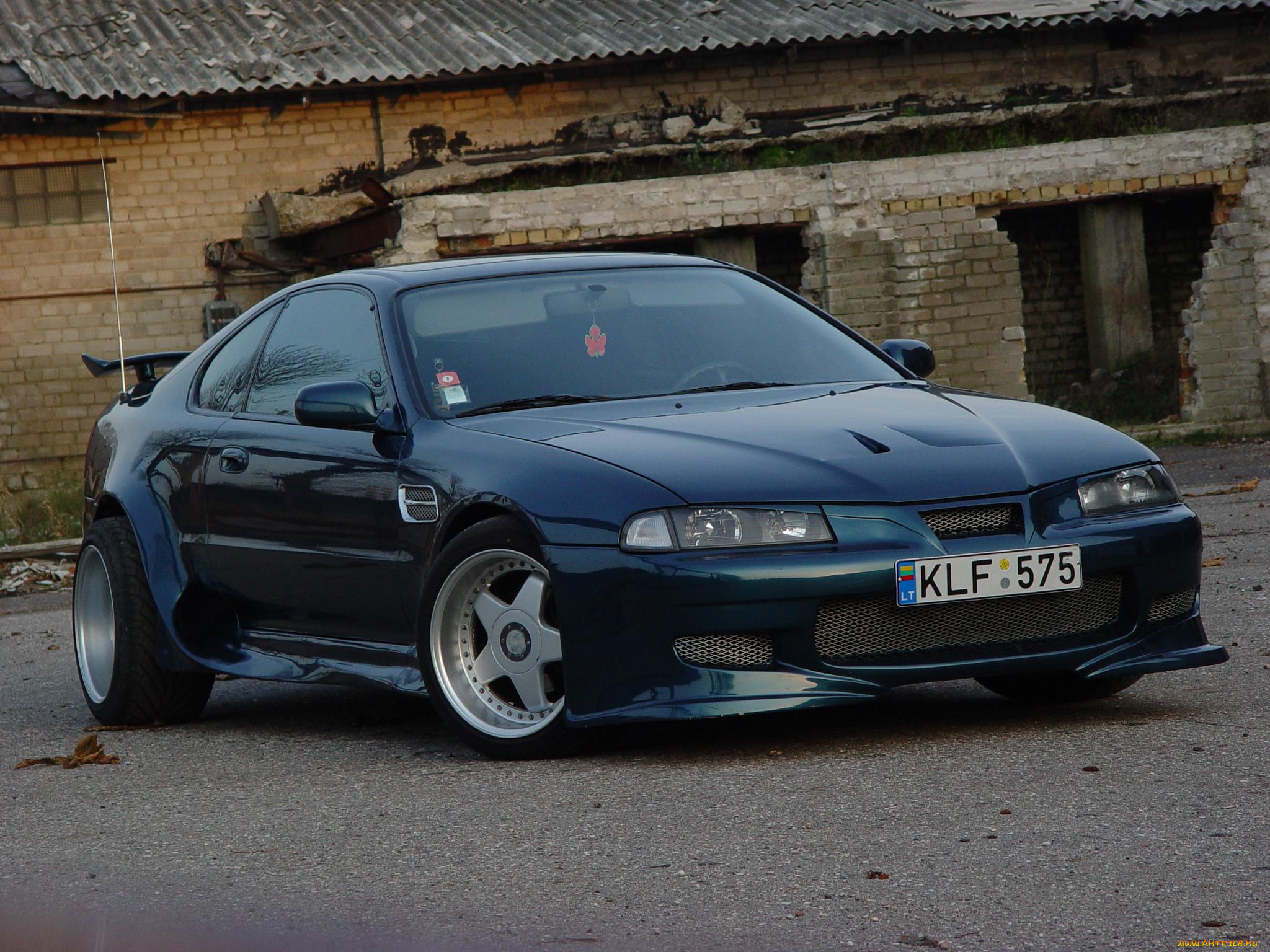 автомобили, honda