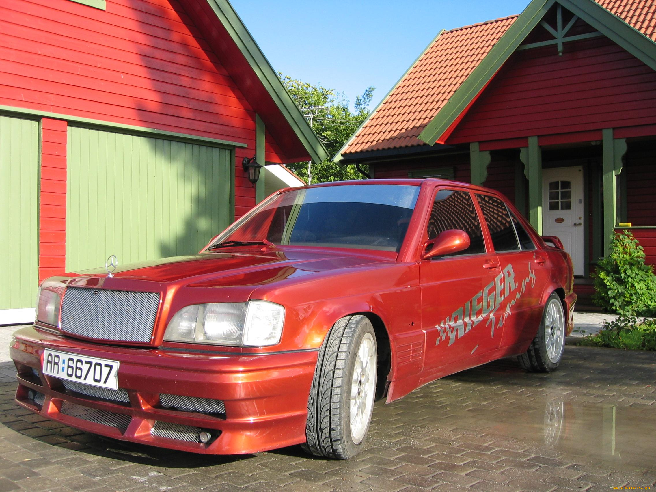 автомобили