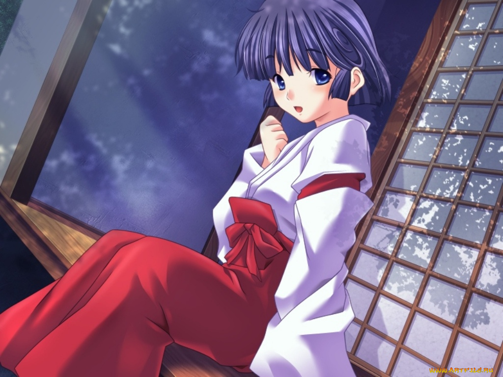 аниме, *unknown, другое