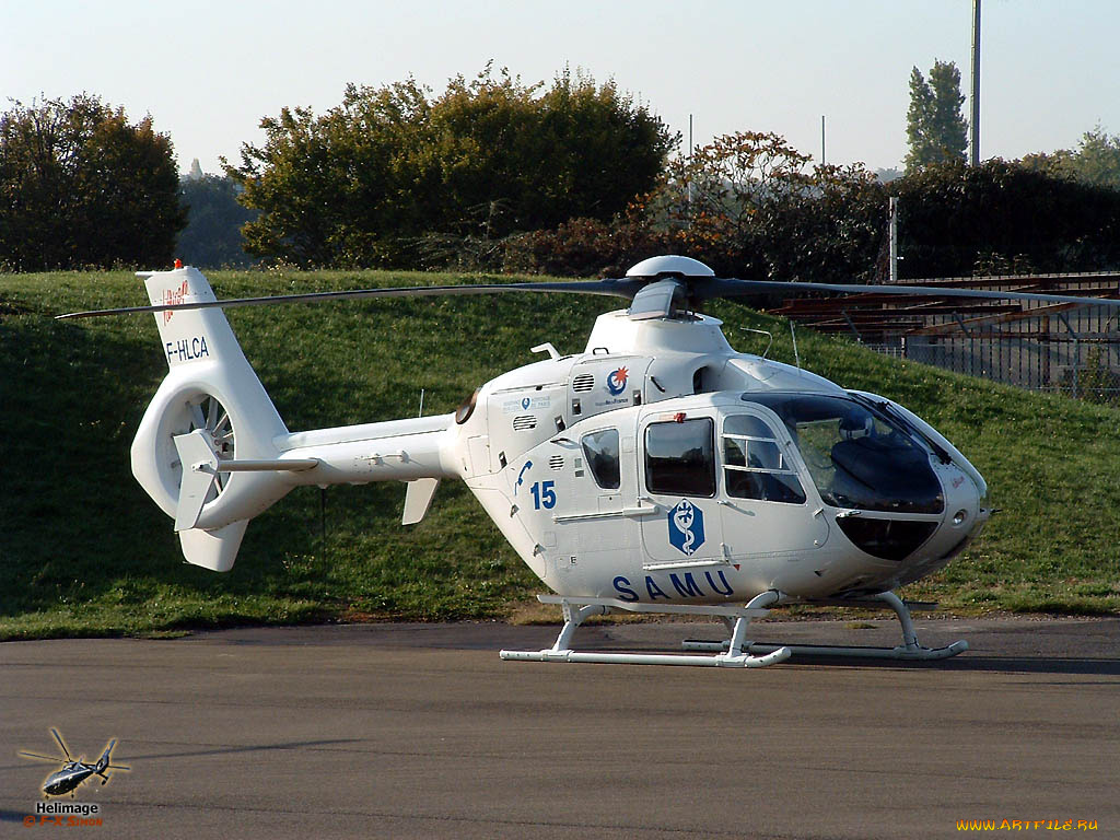 авиация, вертолёты