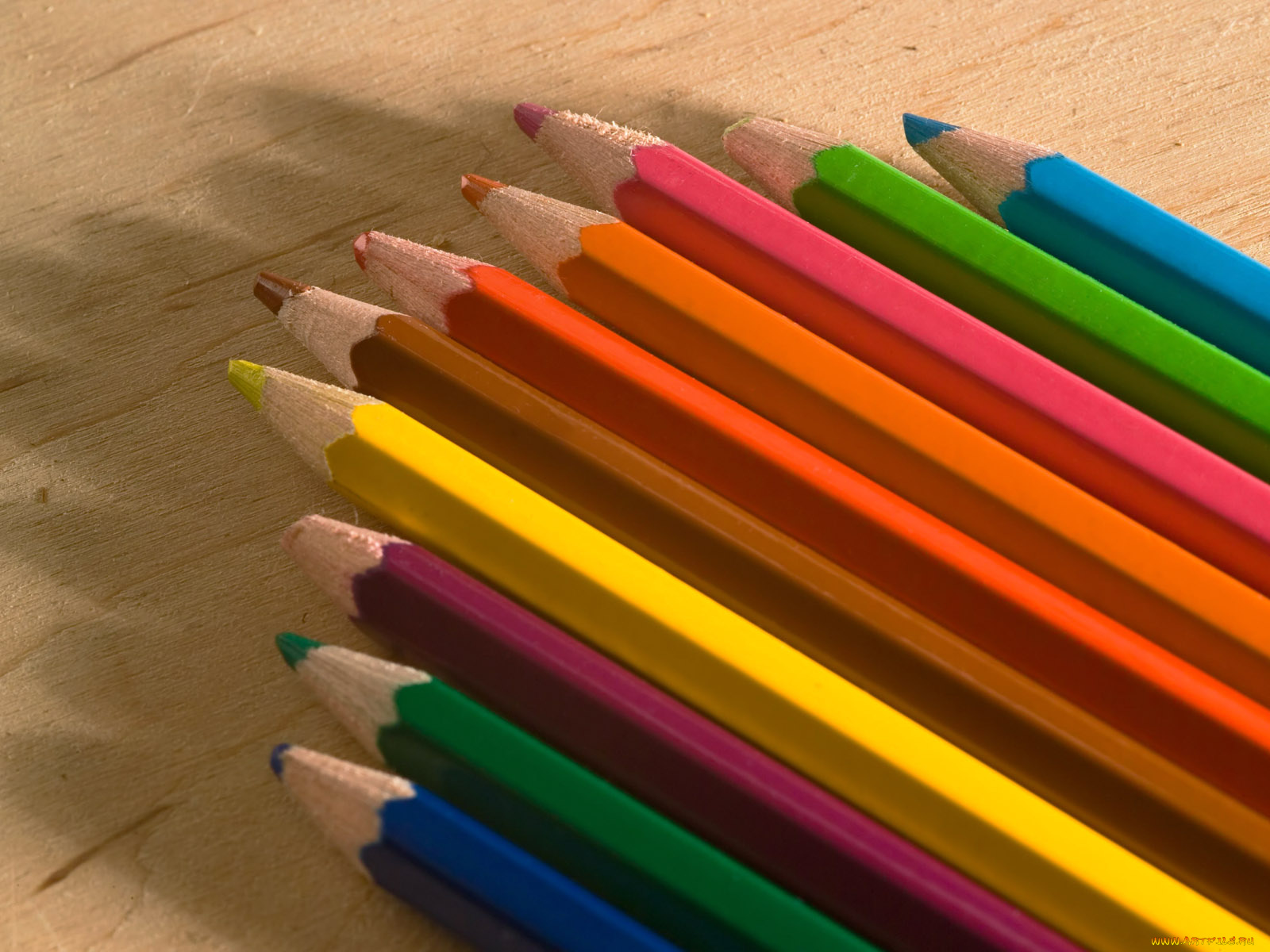 разное, канцелярия, книги