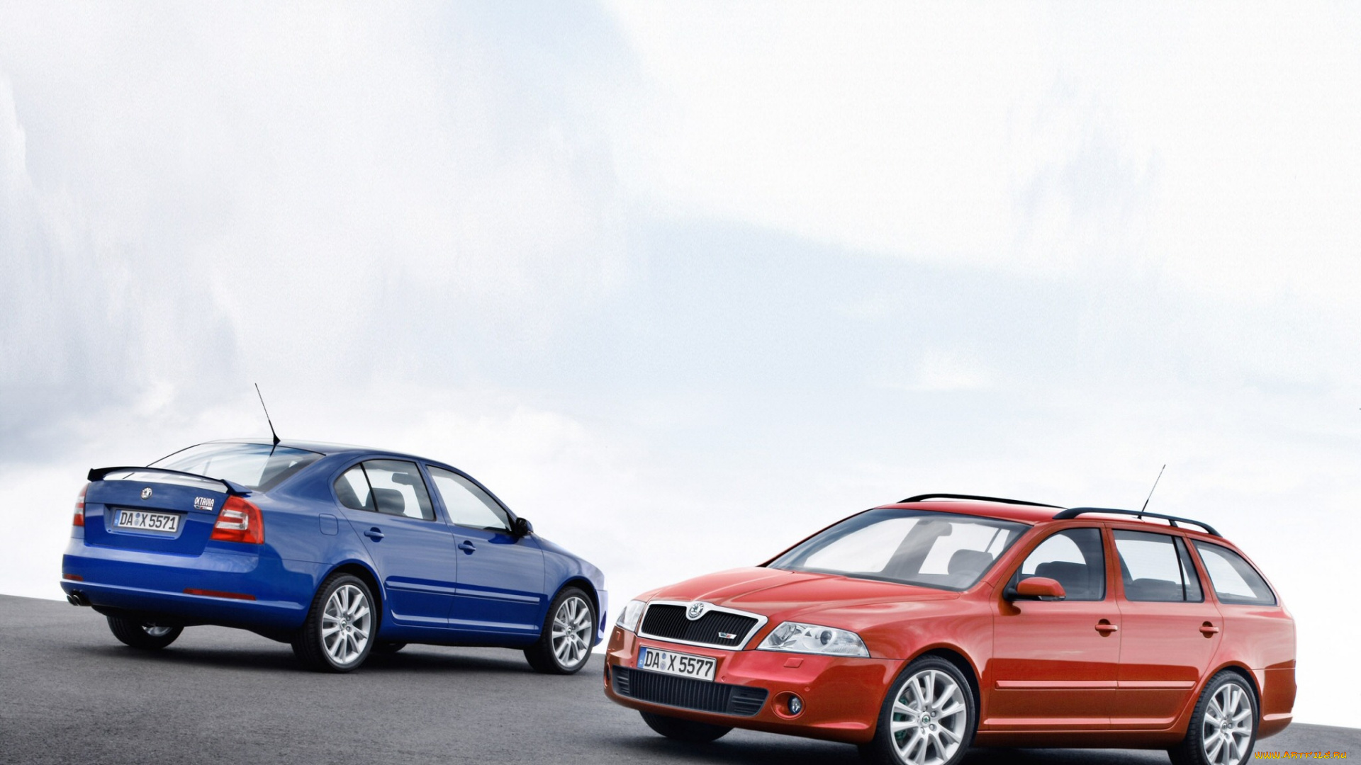 автомобили, skoda