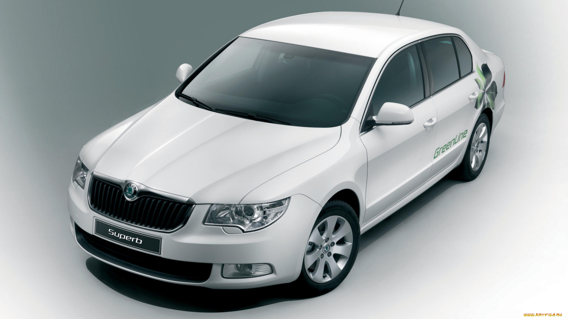 автомобили, skoda