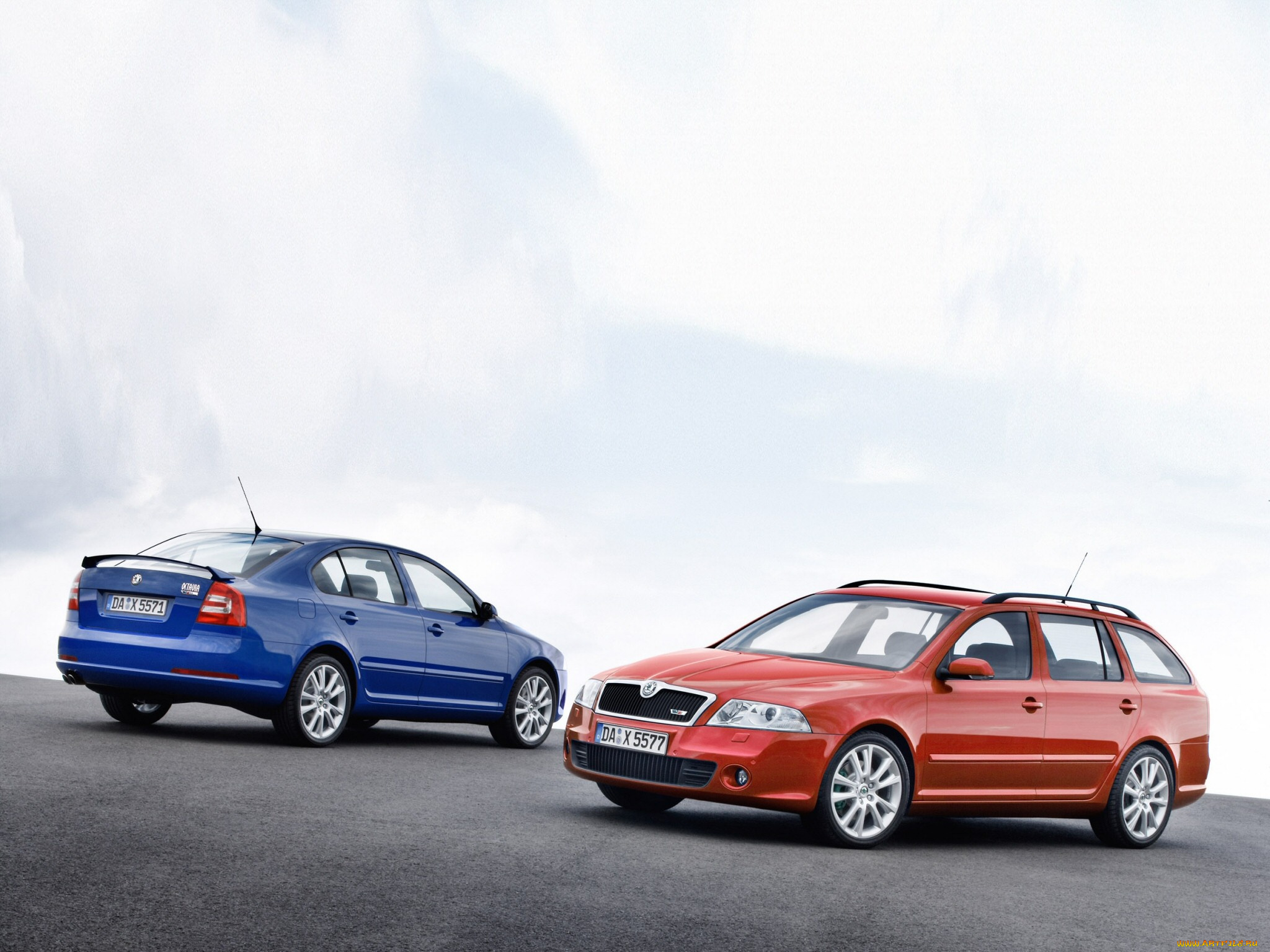 автомобили, skoda