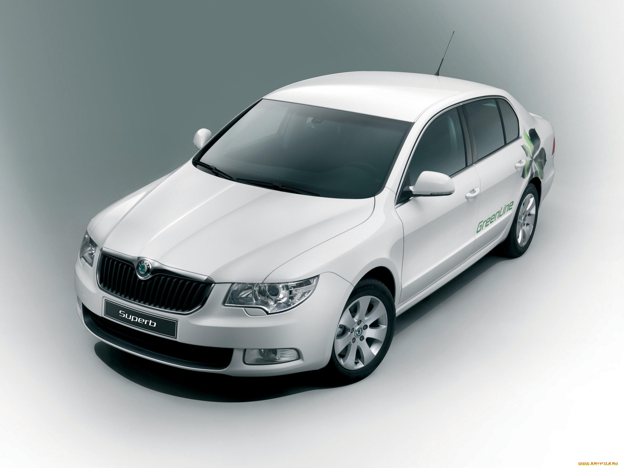 автомобили, skoda