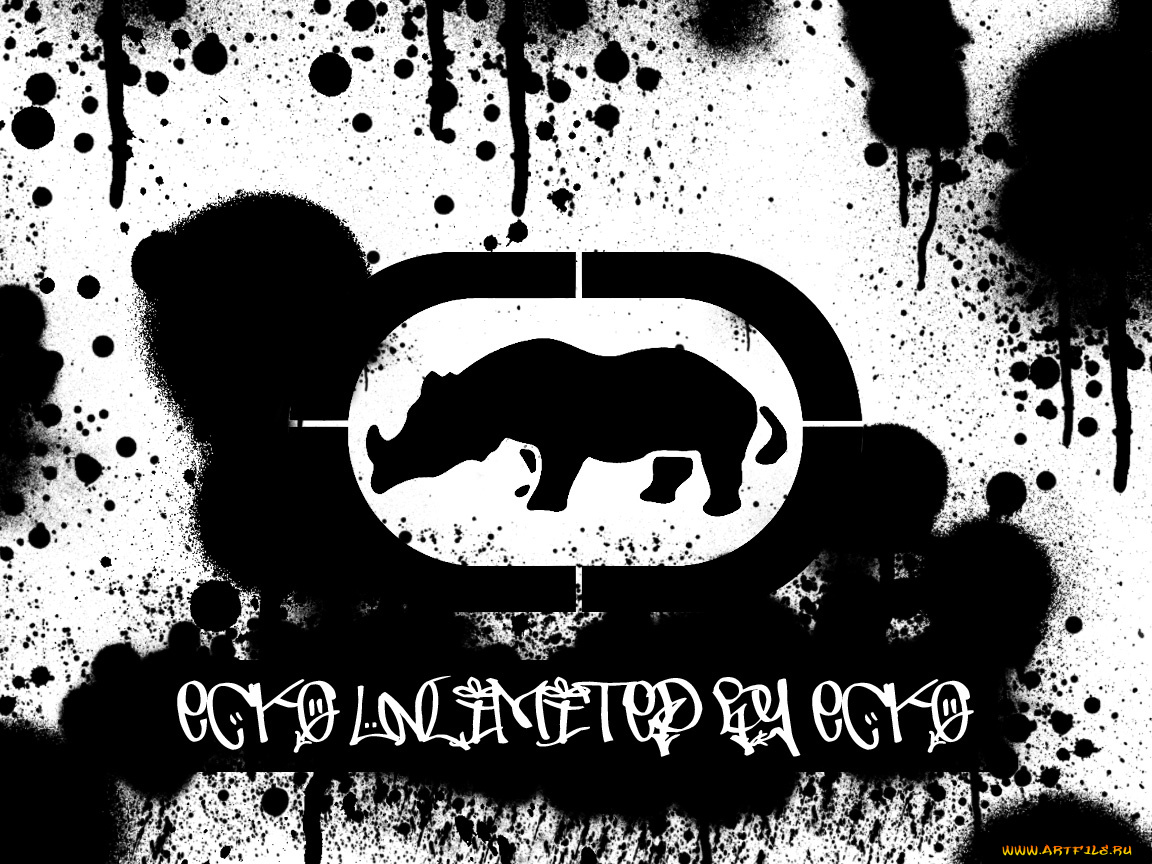 разное, надписи, логотипы, знаки