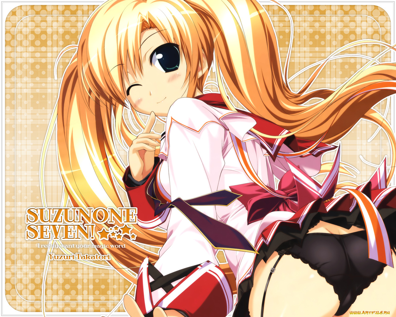 аниме, *unknown, другое