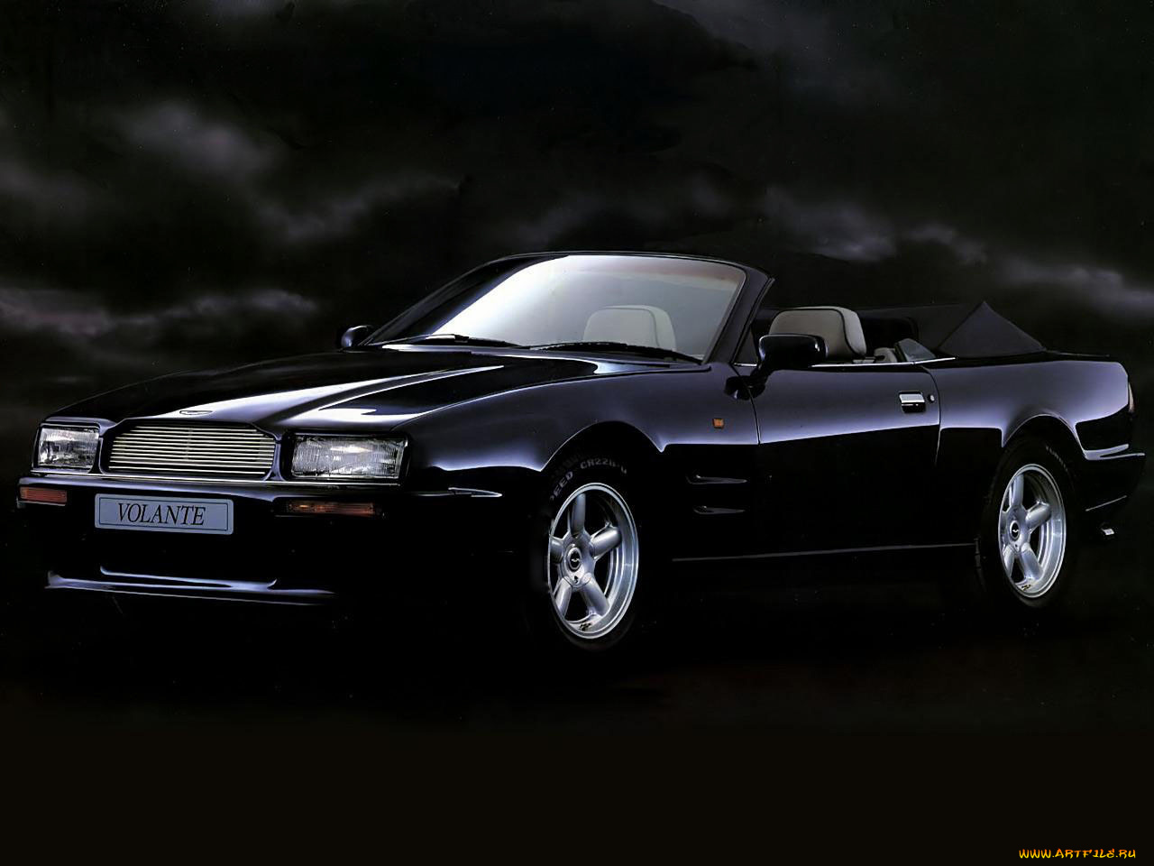 автомобили, aston, martin