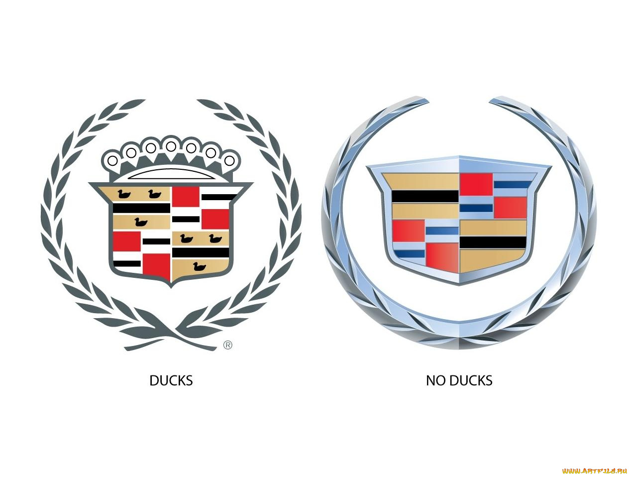 бренды, авто, мото, cadillac