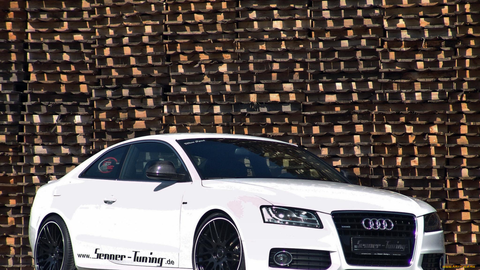 автомобили, audi