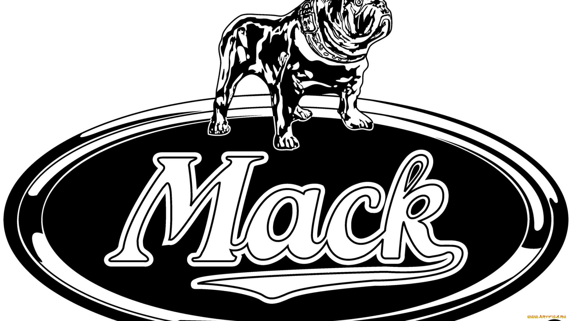 бренды, авто, мото, unknown