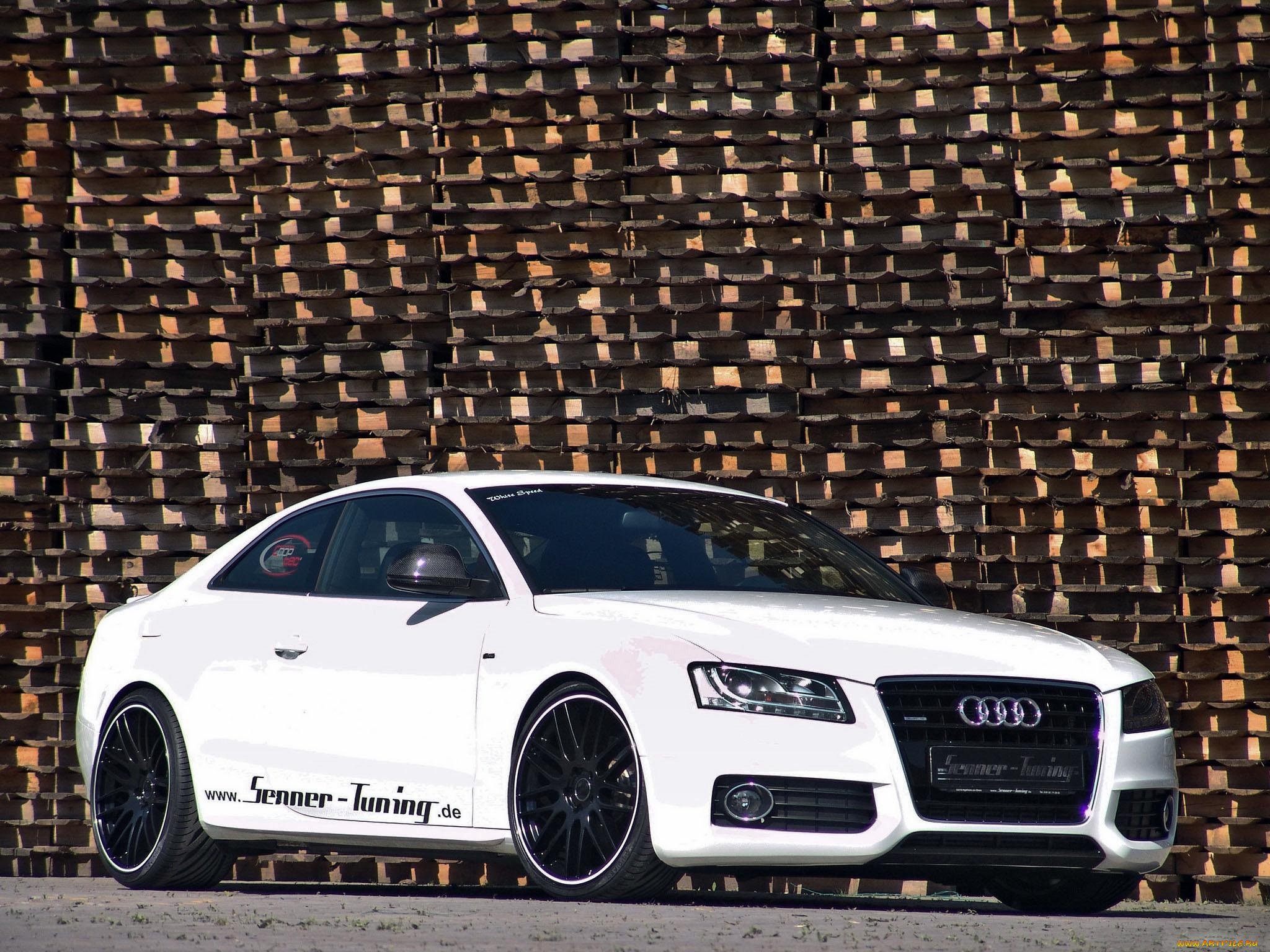 автомобили, audi