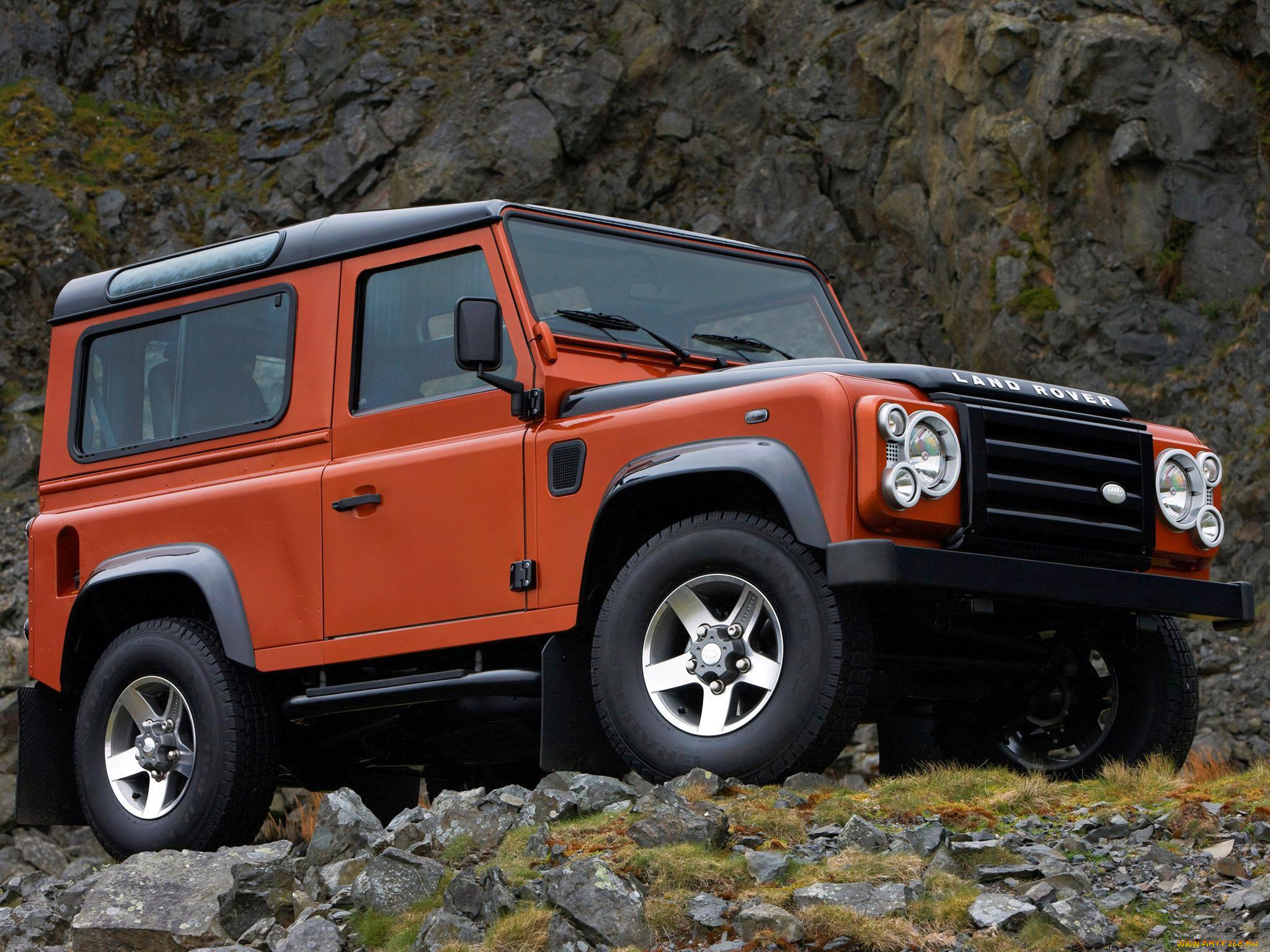 автомобили, land, rover