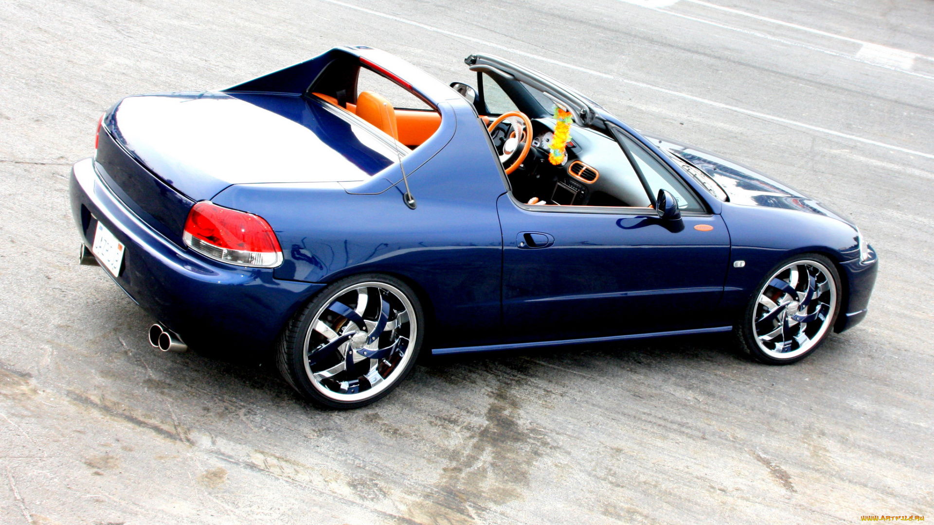 автомобили, honda