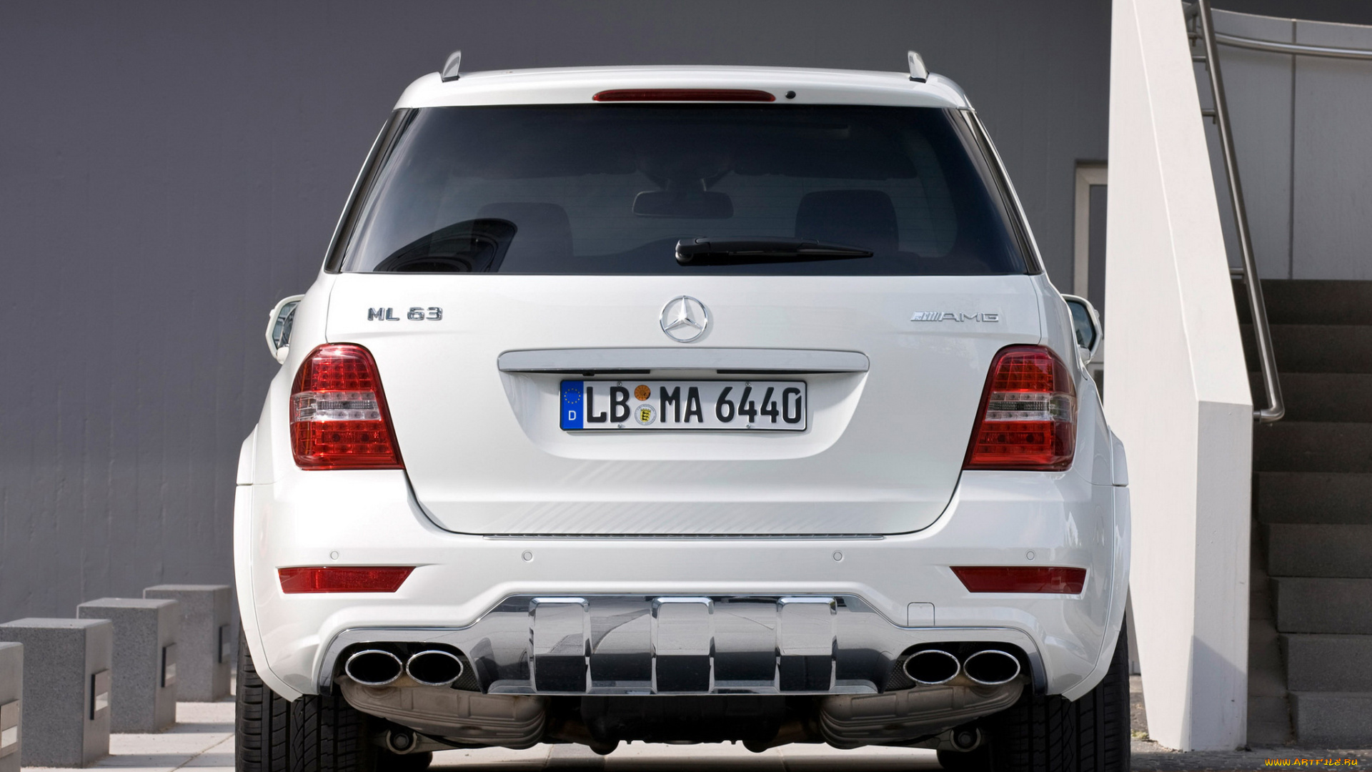 автомобили, mercedes, benz