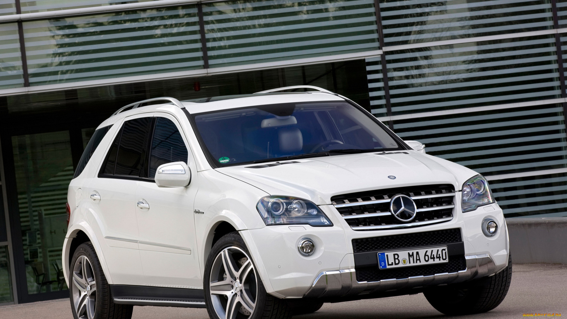 автомобили, mercedes, benz