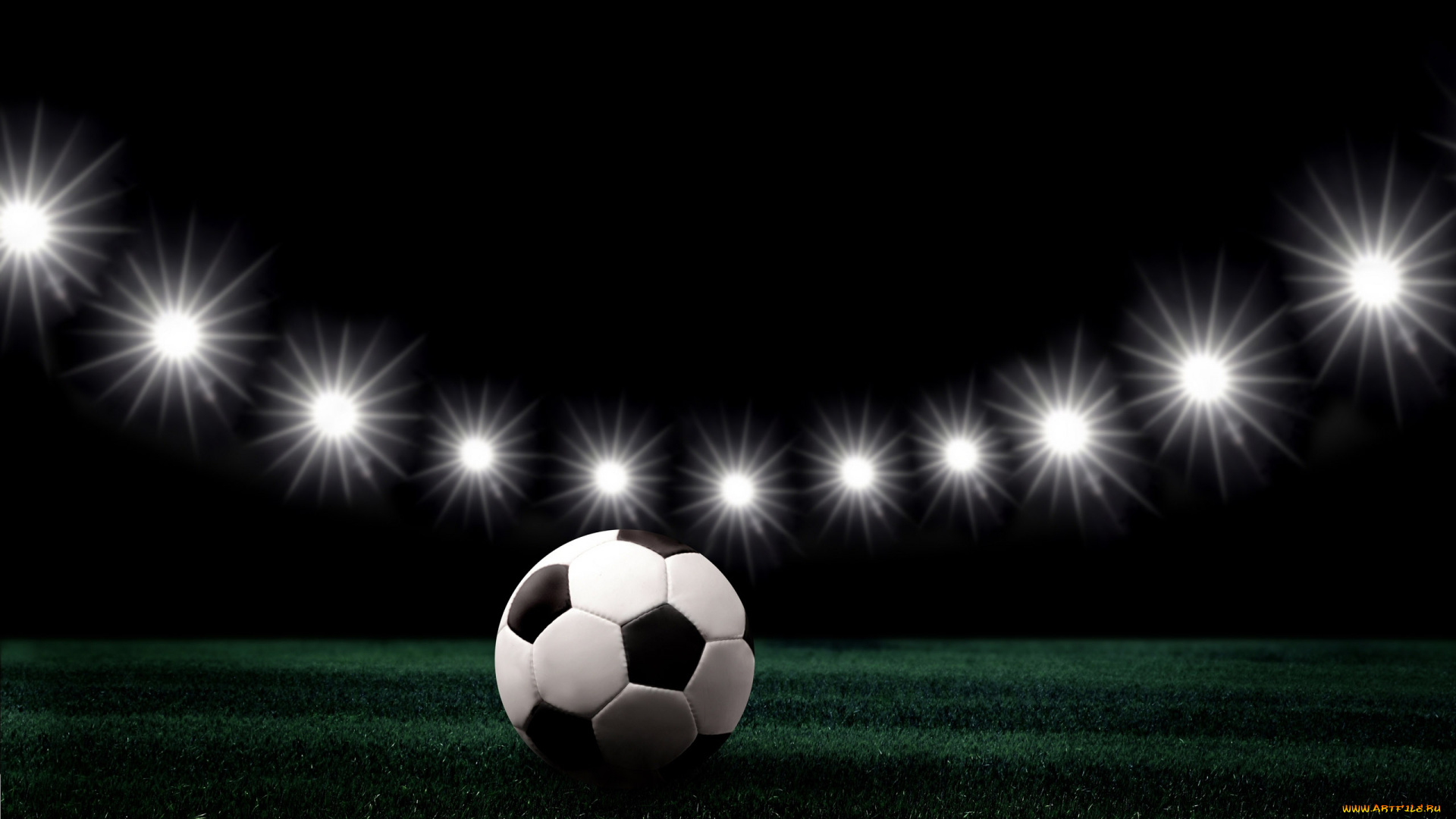 спорт, футбол