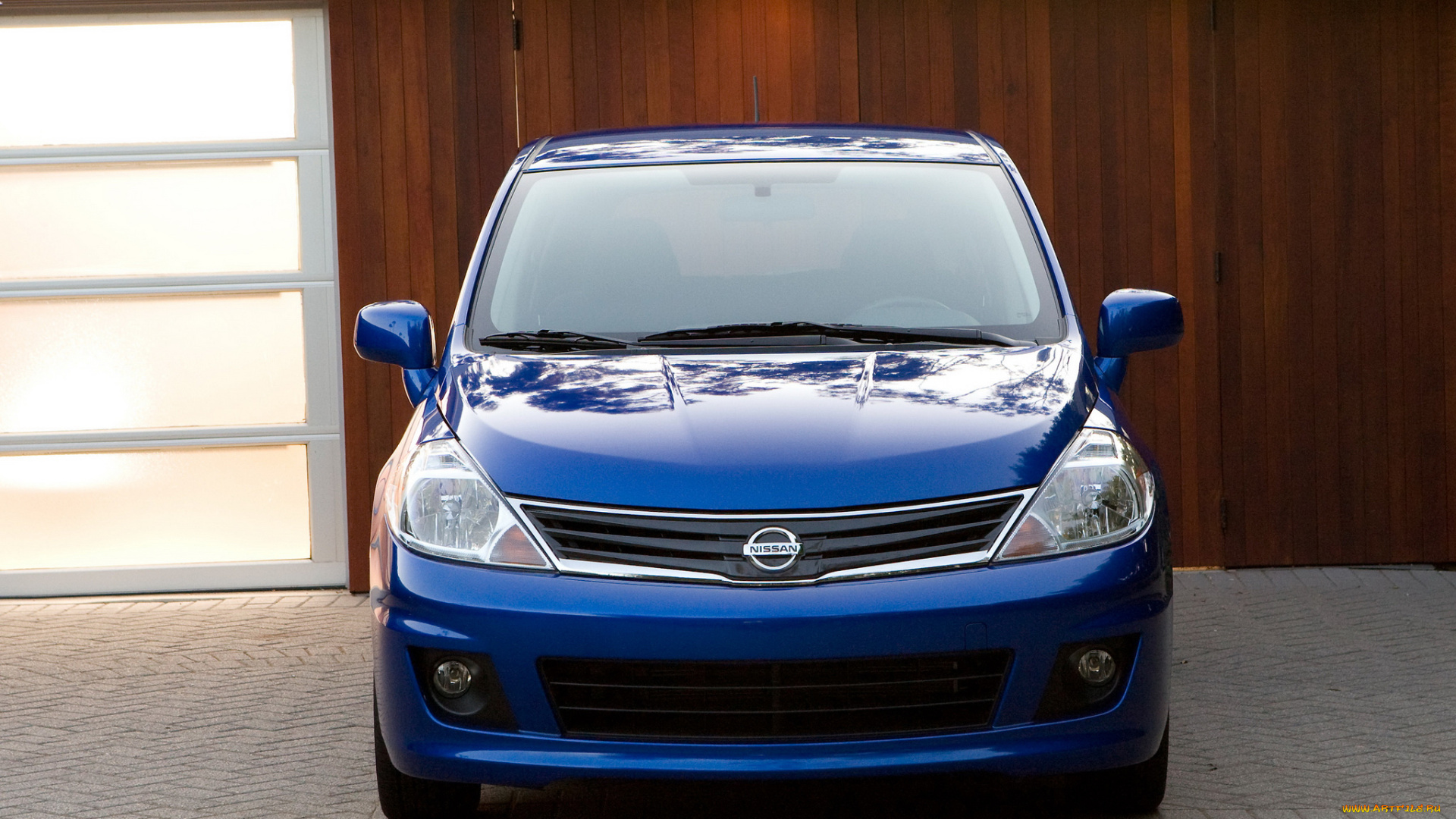 versa, 2010, автомобили, nissan, datsun