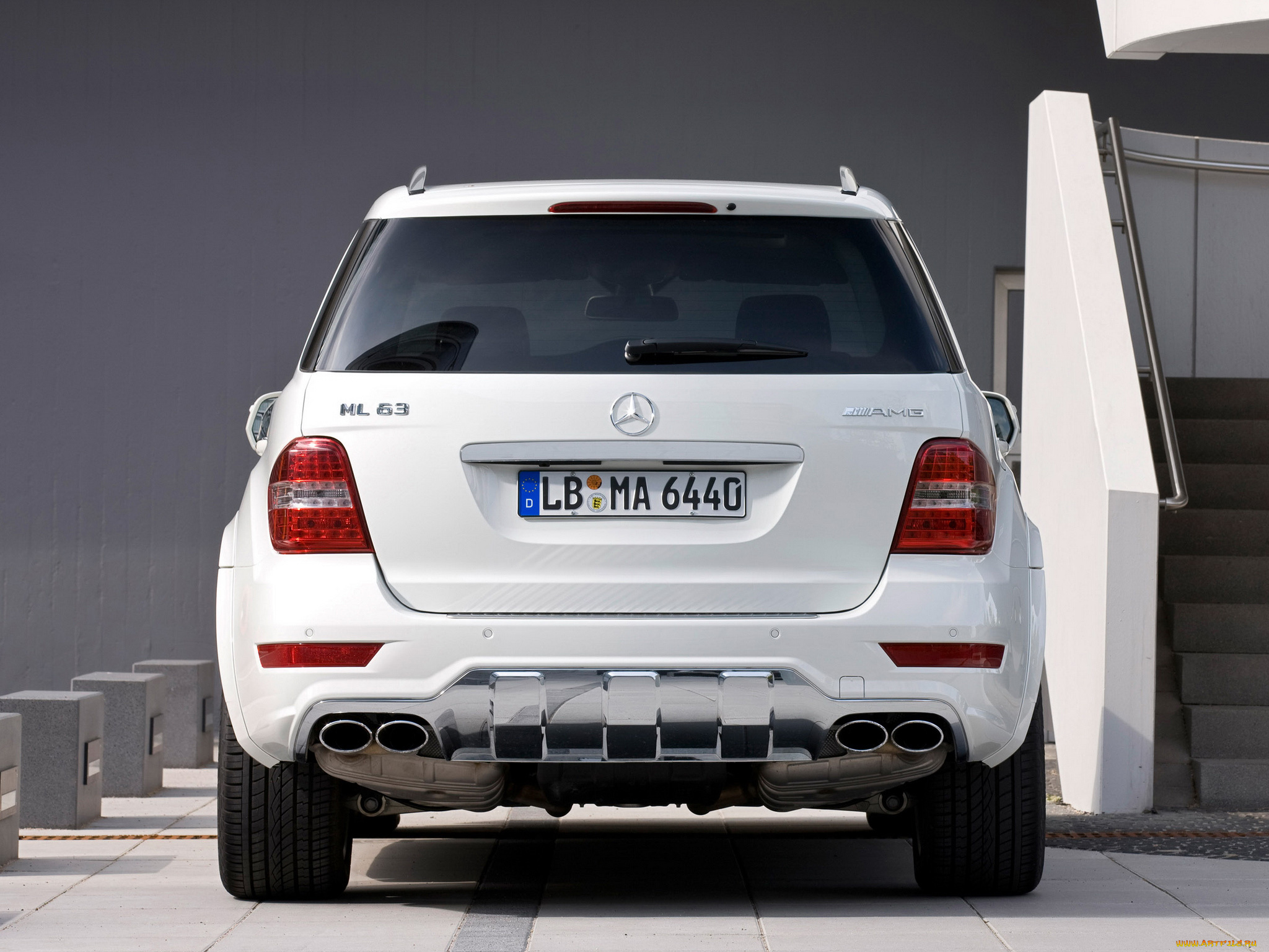 автомобили, mercedes, benz