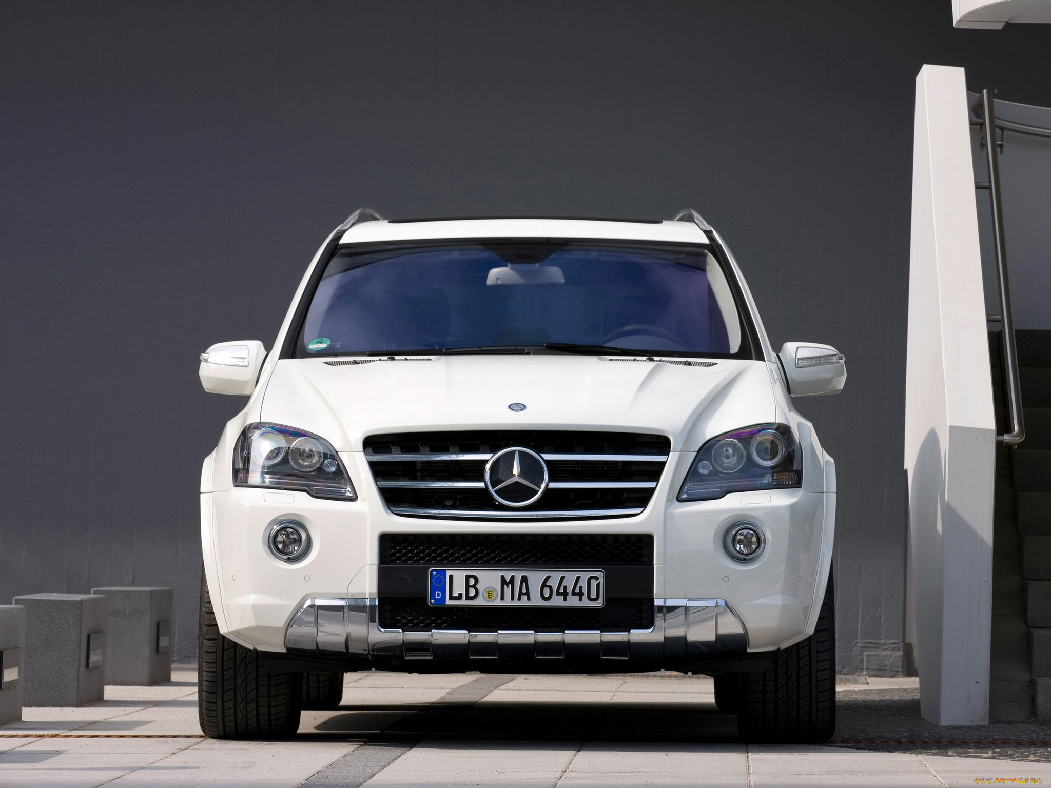 автомобили, mercedes, benz