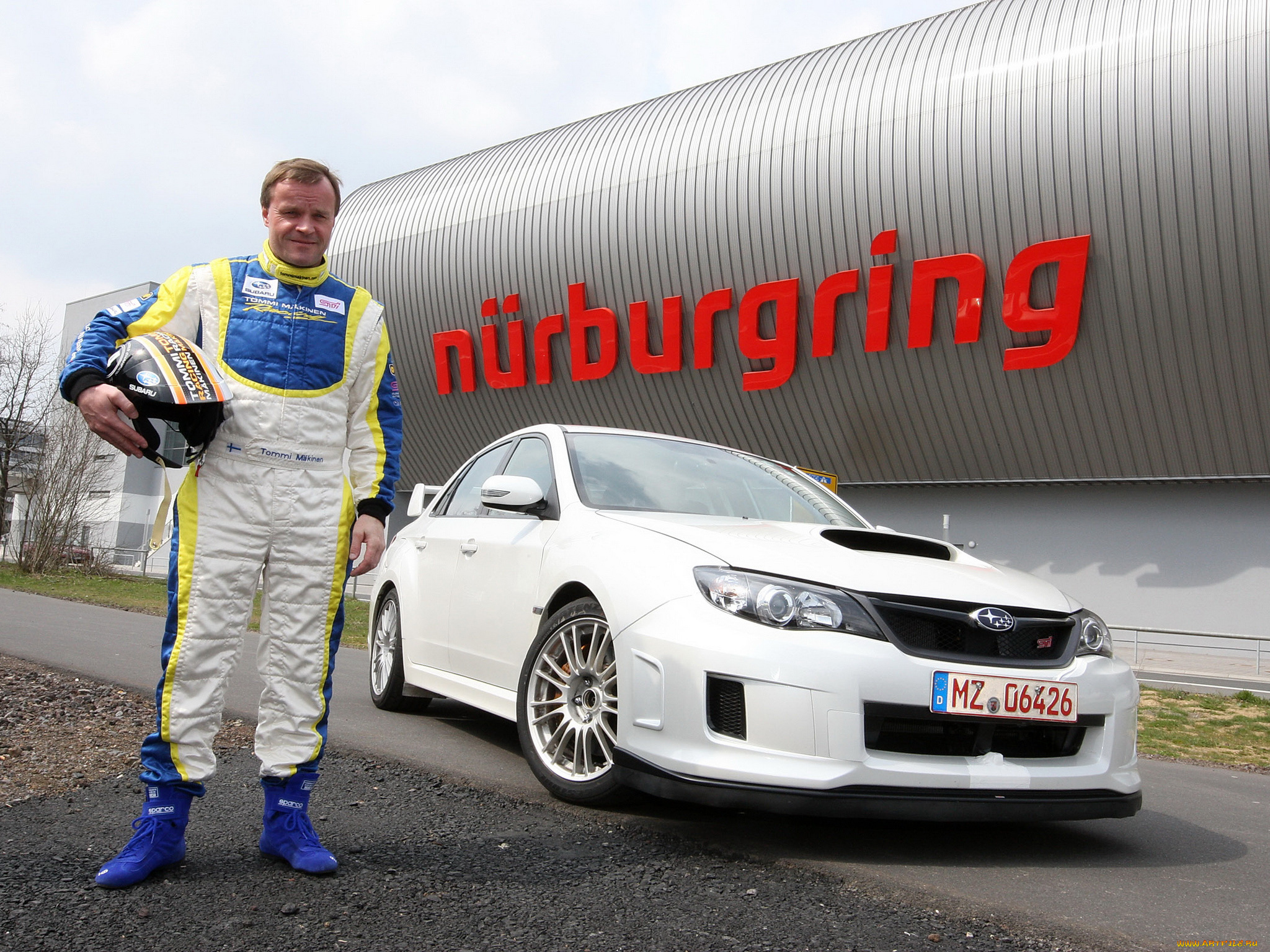 автомобили, subaru