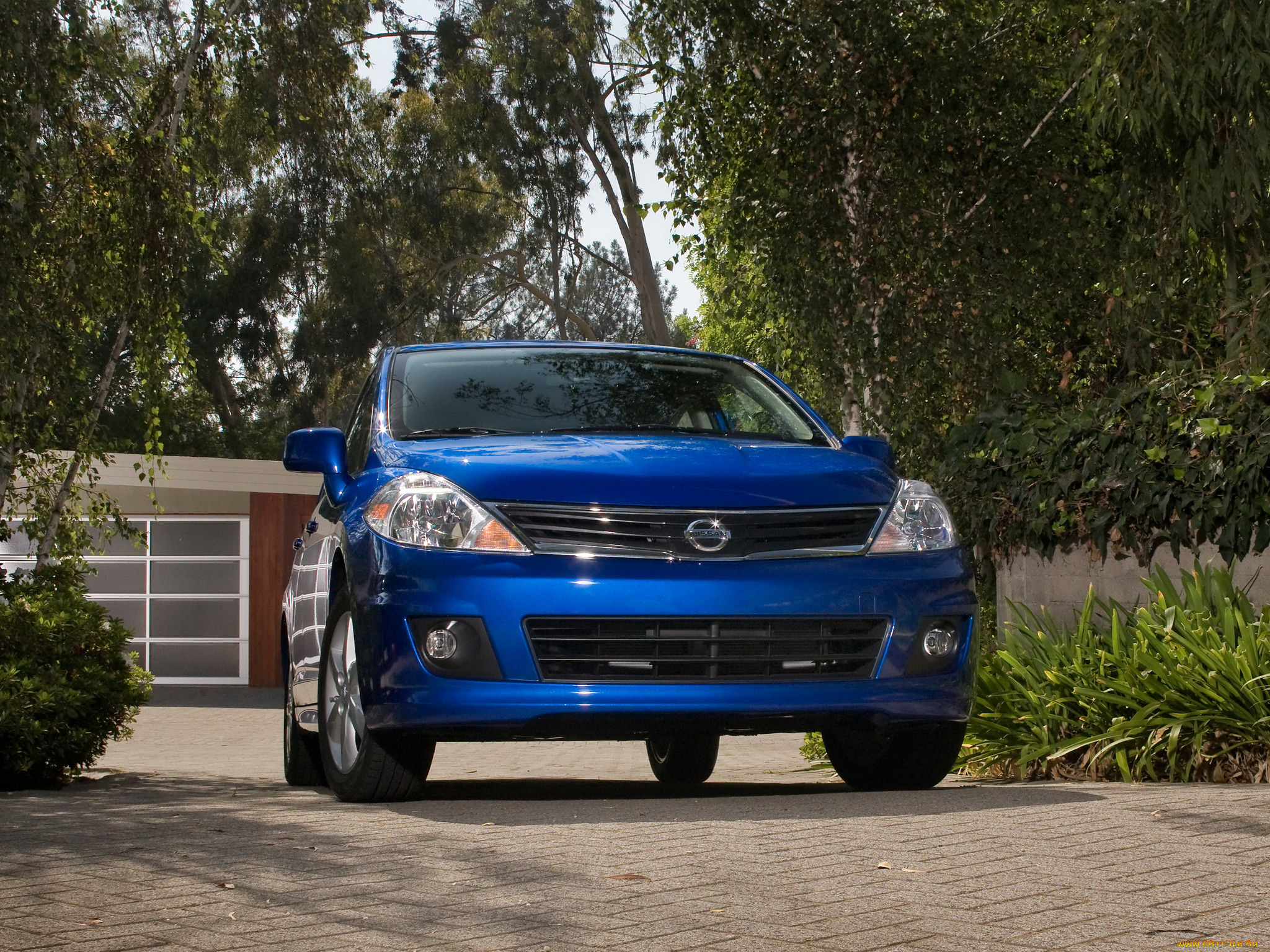 versa, 2010, автомобили, nissan, datsun