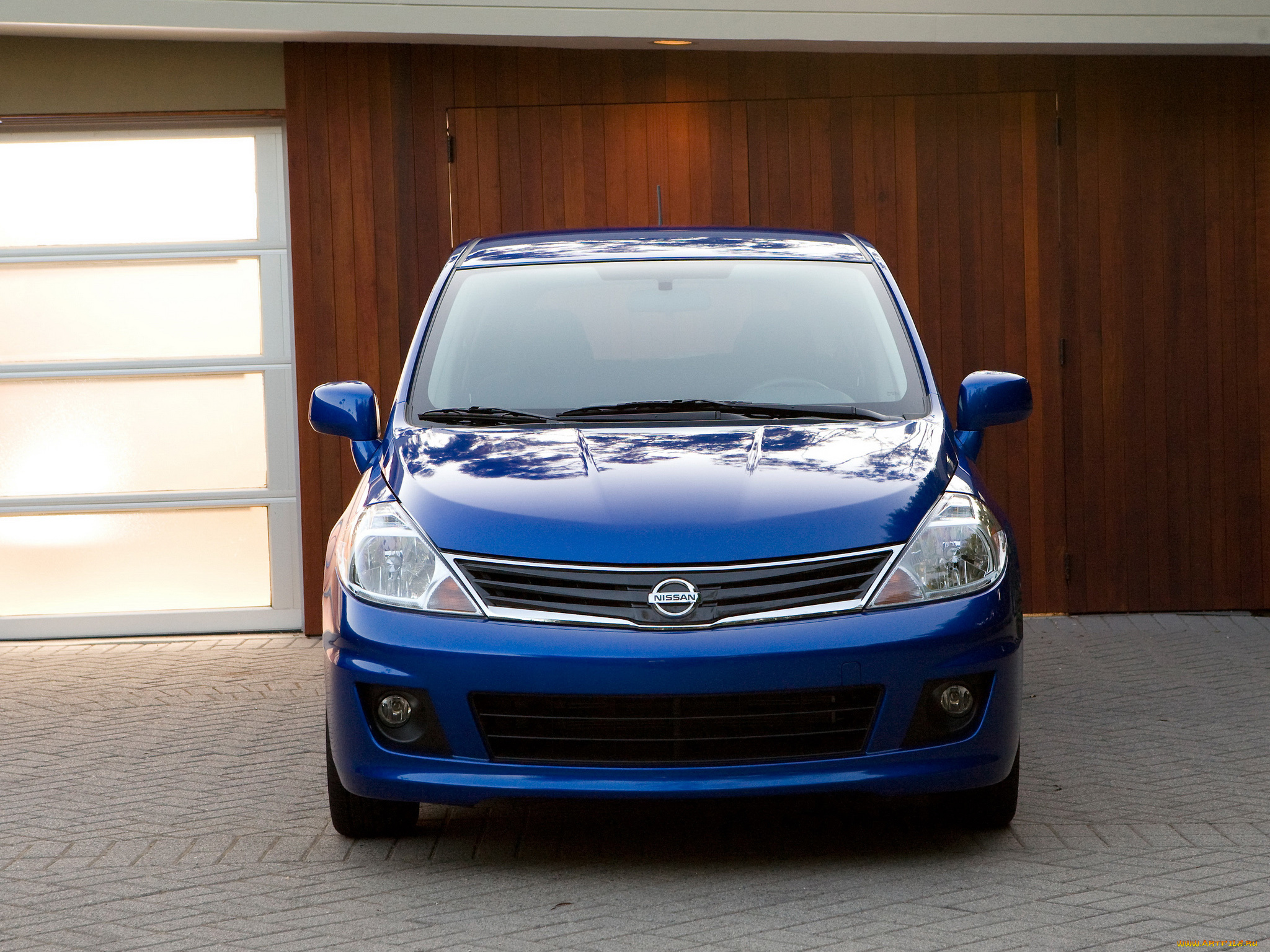 versa, 2010, автомобили, nissan, datsun