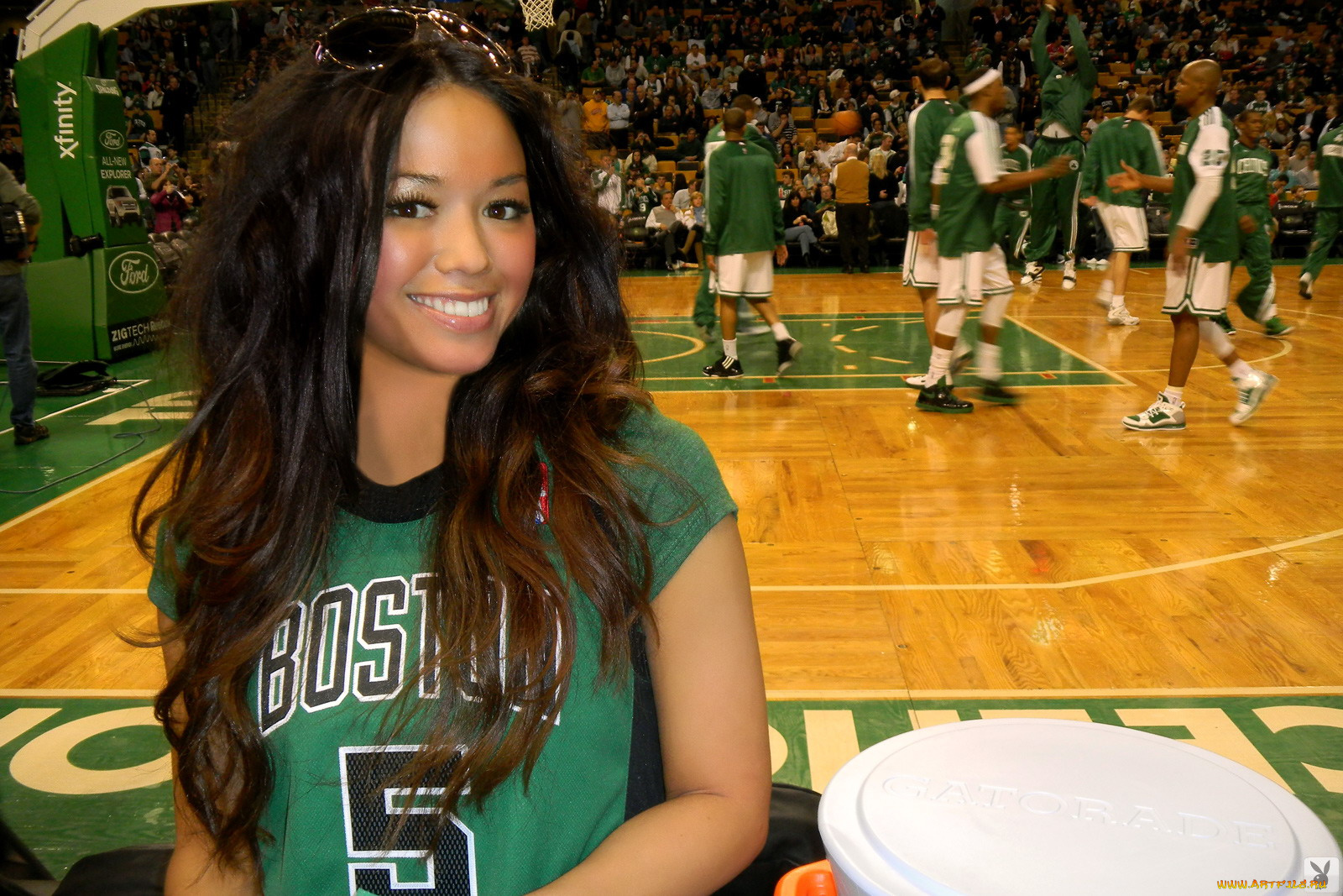 mei, ling, lam, спорт, баскетбол