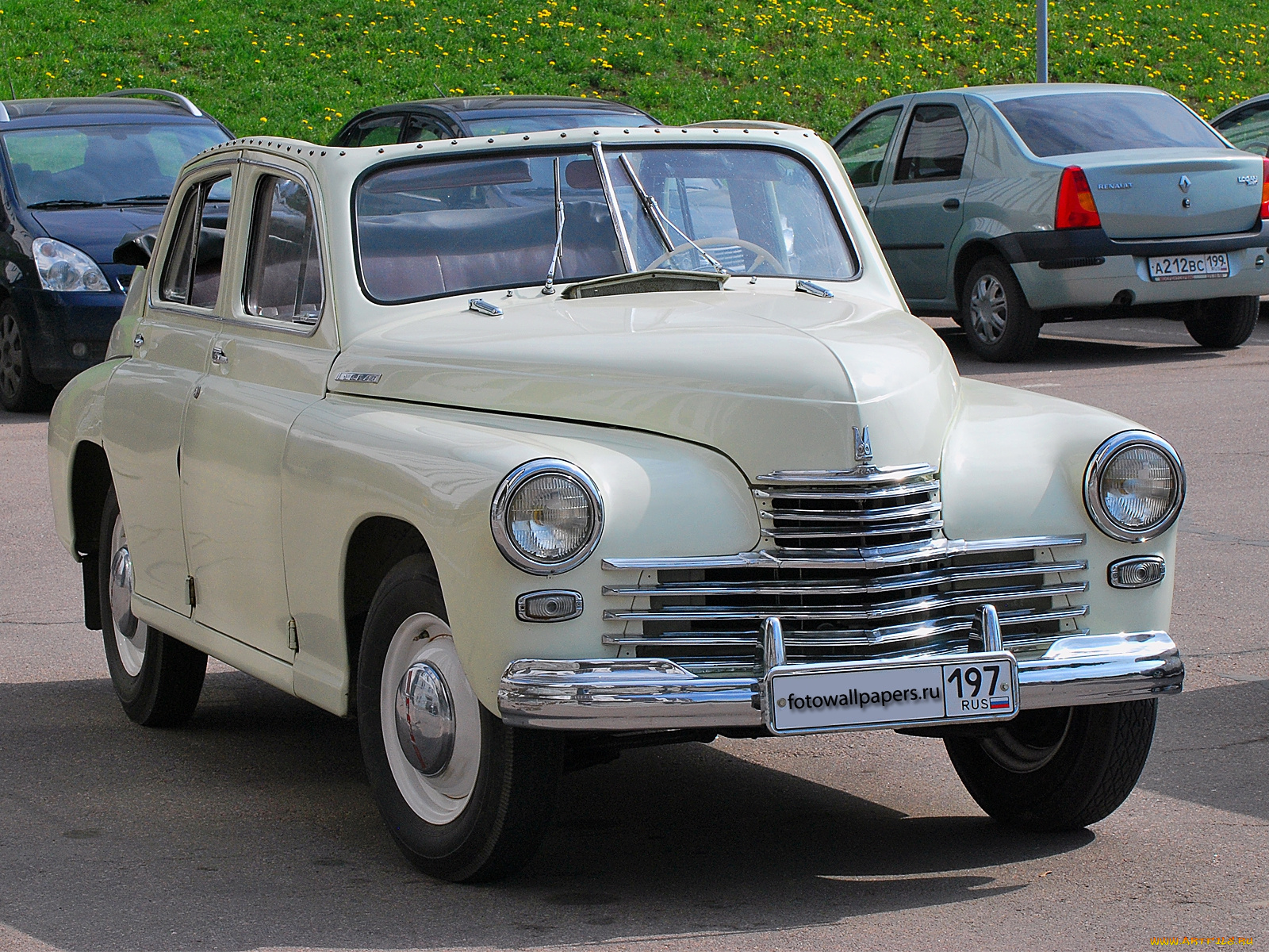 автомобили, выставки, уличные, фото, эмблема