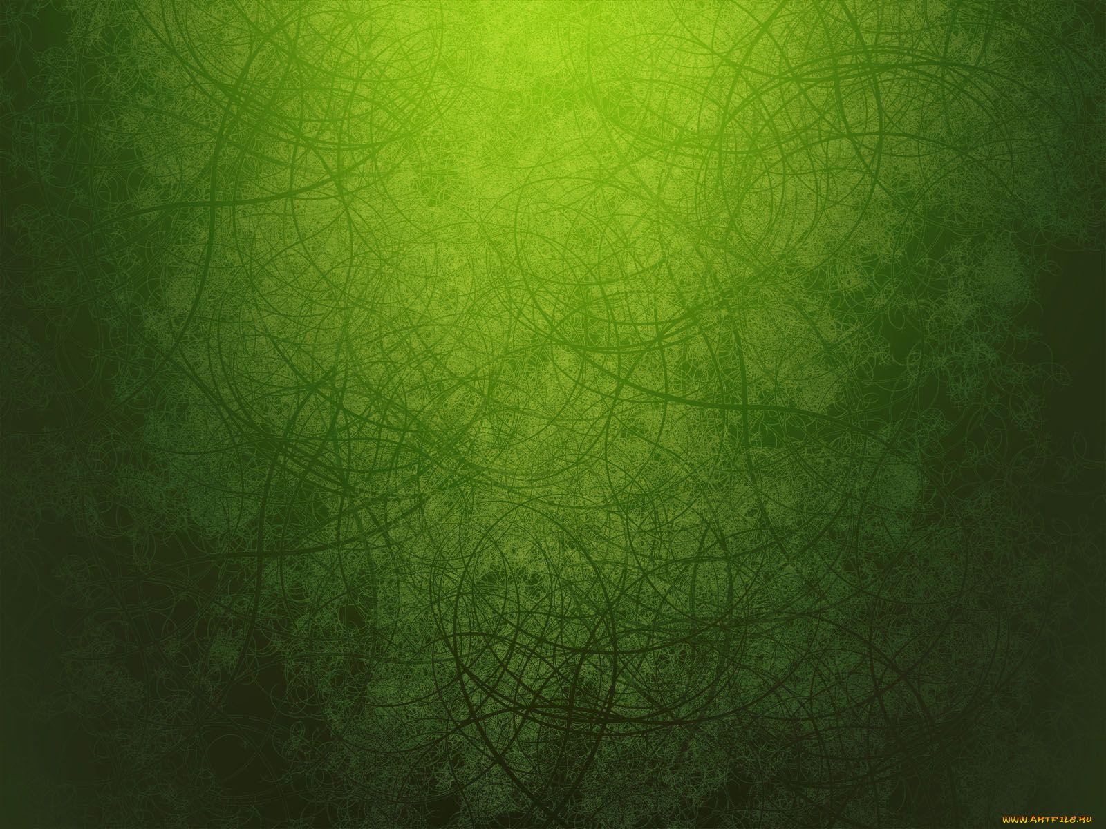 векторная, графика