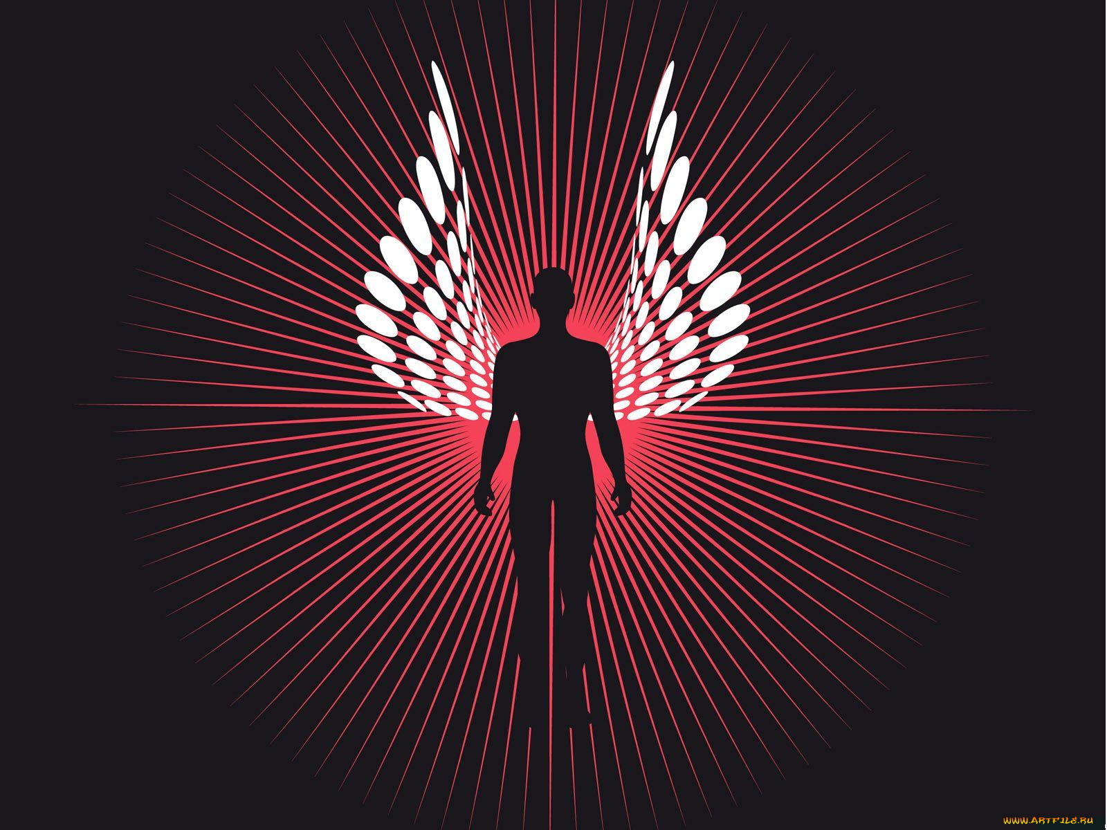 векторная, графика