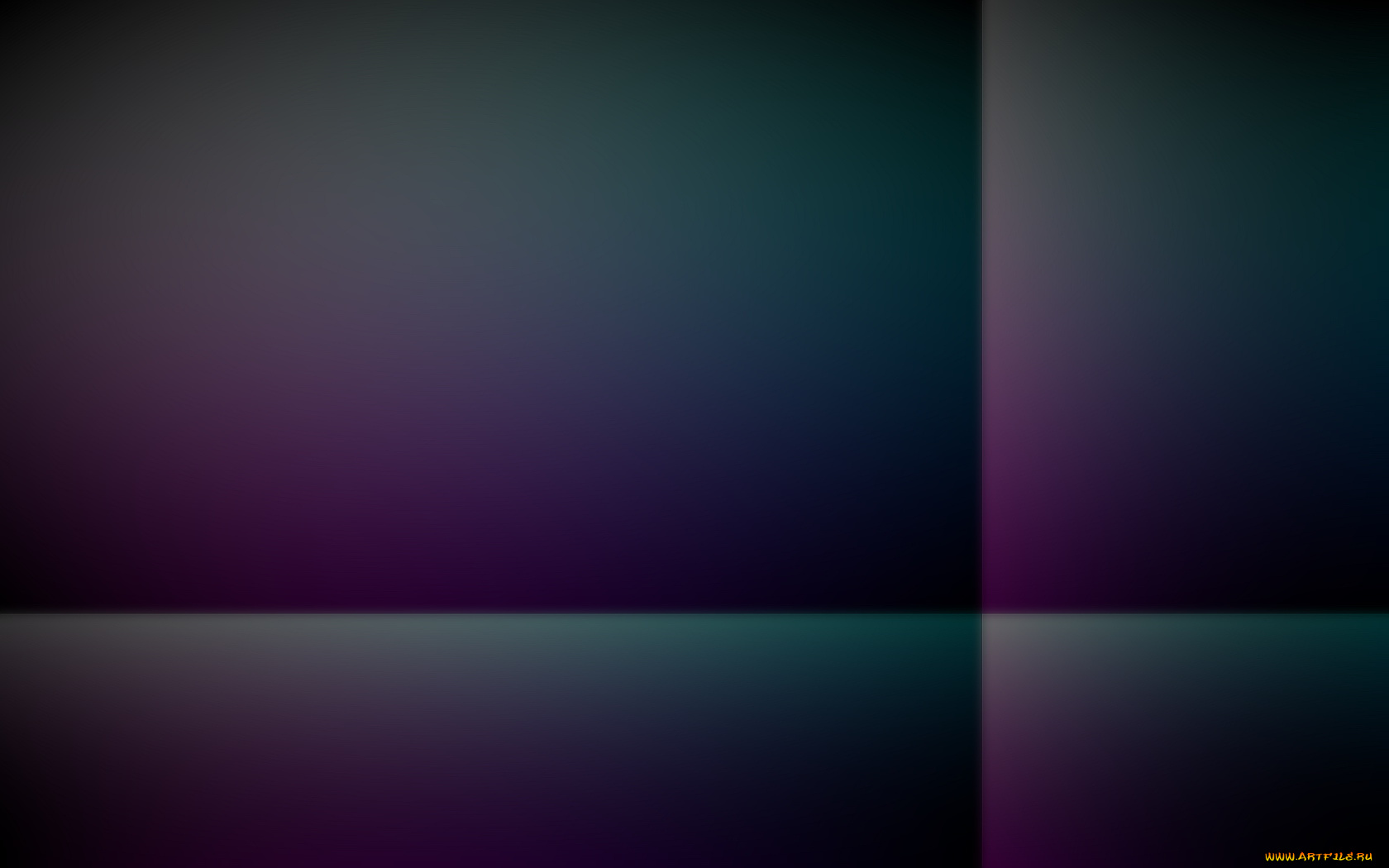 3д, графика, textures, текстуры