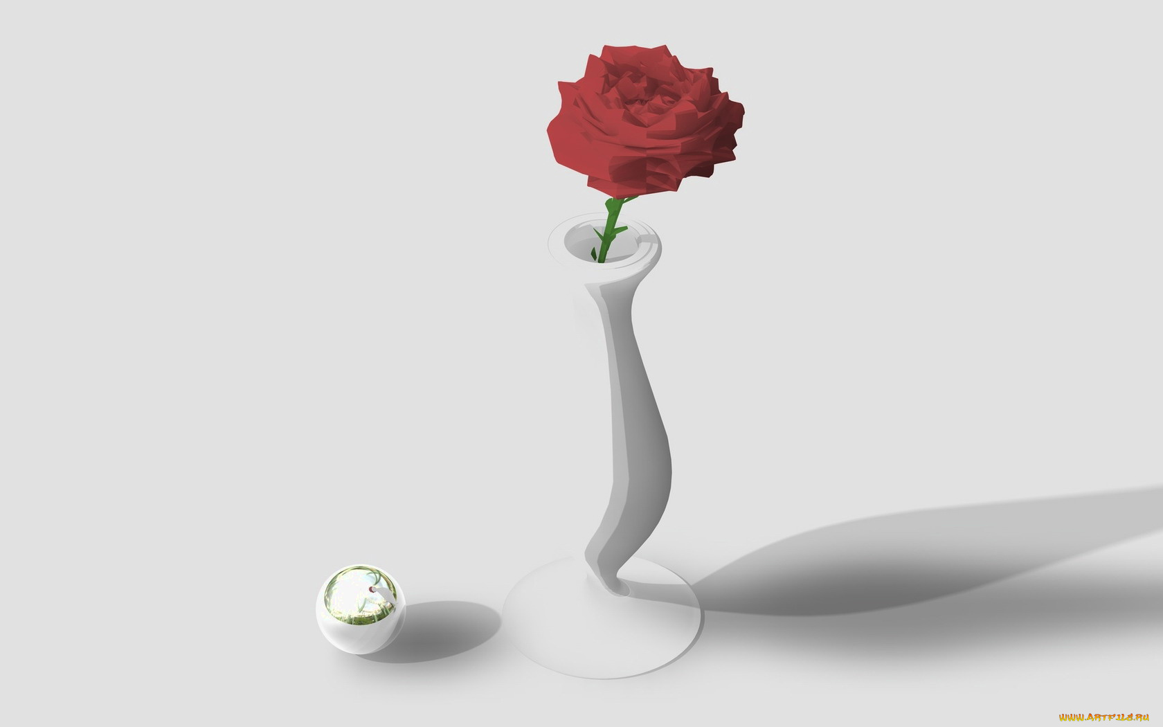 векторная, графика