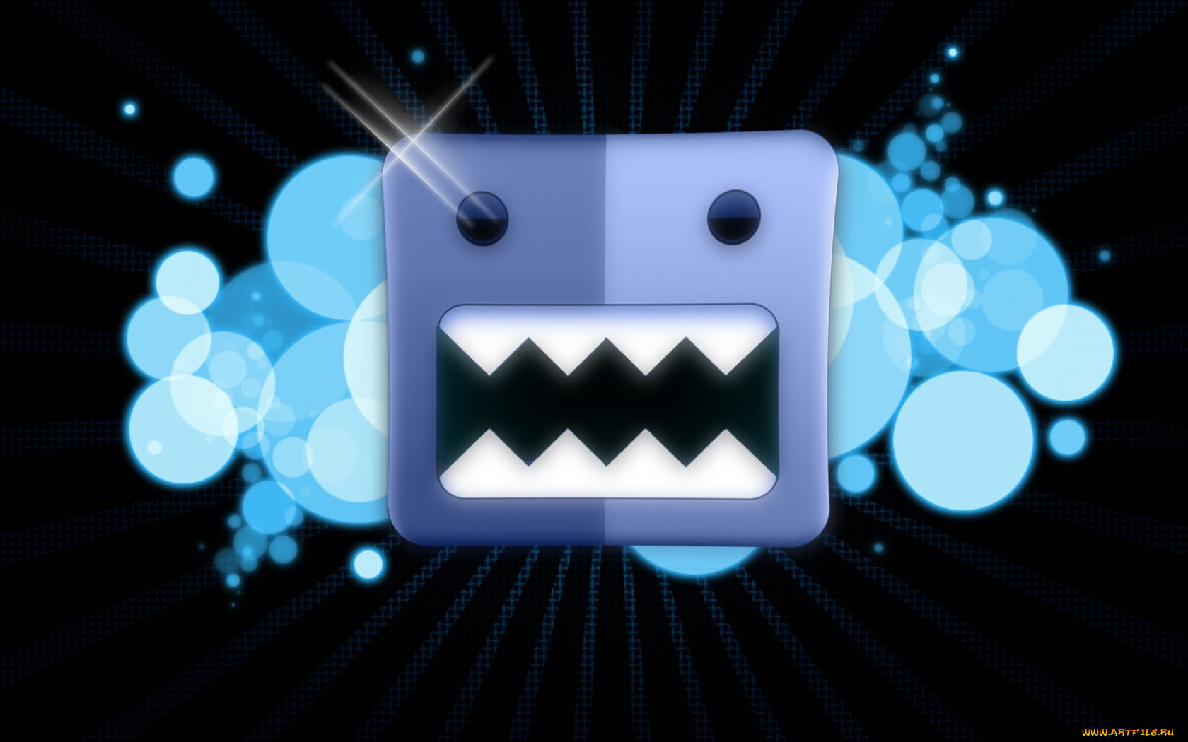 векторная, графика